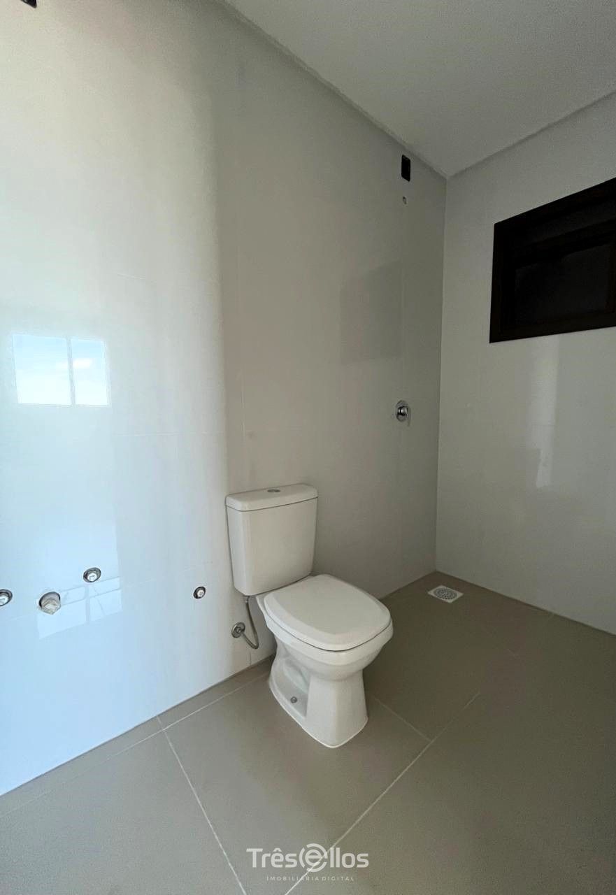 Apartamento à venda com 3 quartos, 188m² - Foto 12