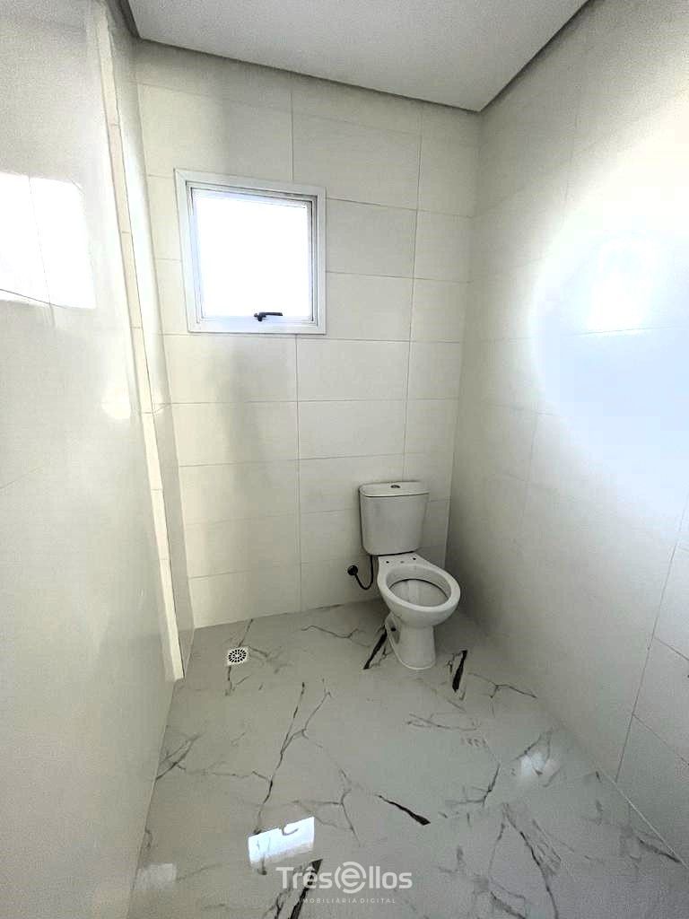 Conjunto Comercial-Sala à venda com 1 quarto, 70m² - Foto 7