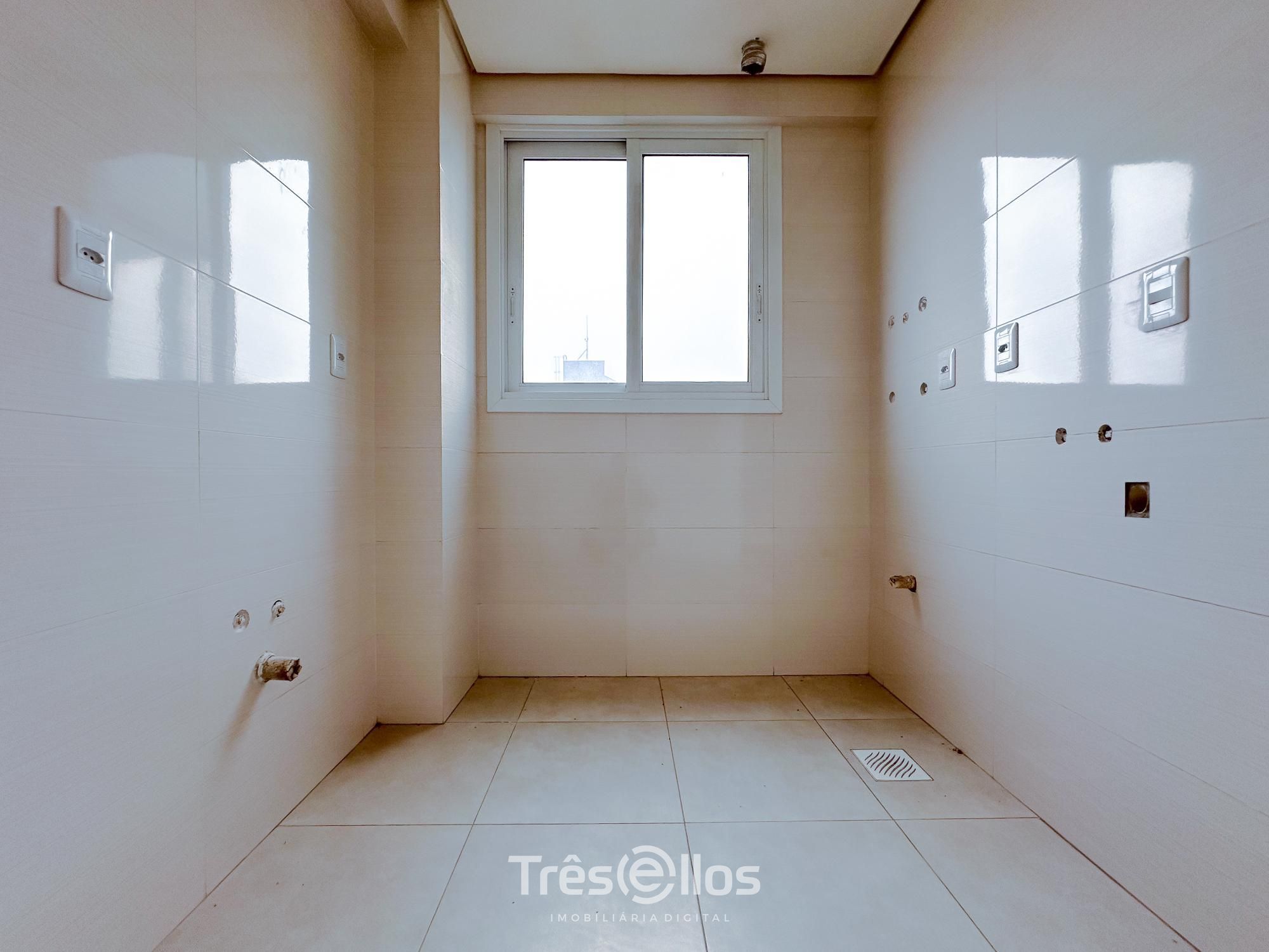 Apartamento à venda com 2 quartos, 73m² - Foto 10