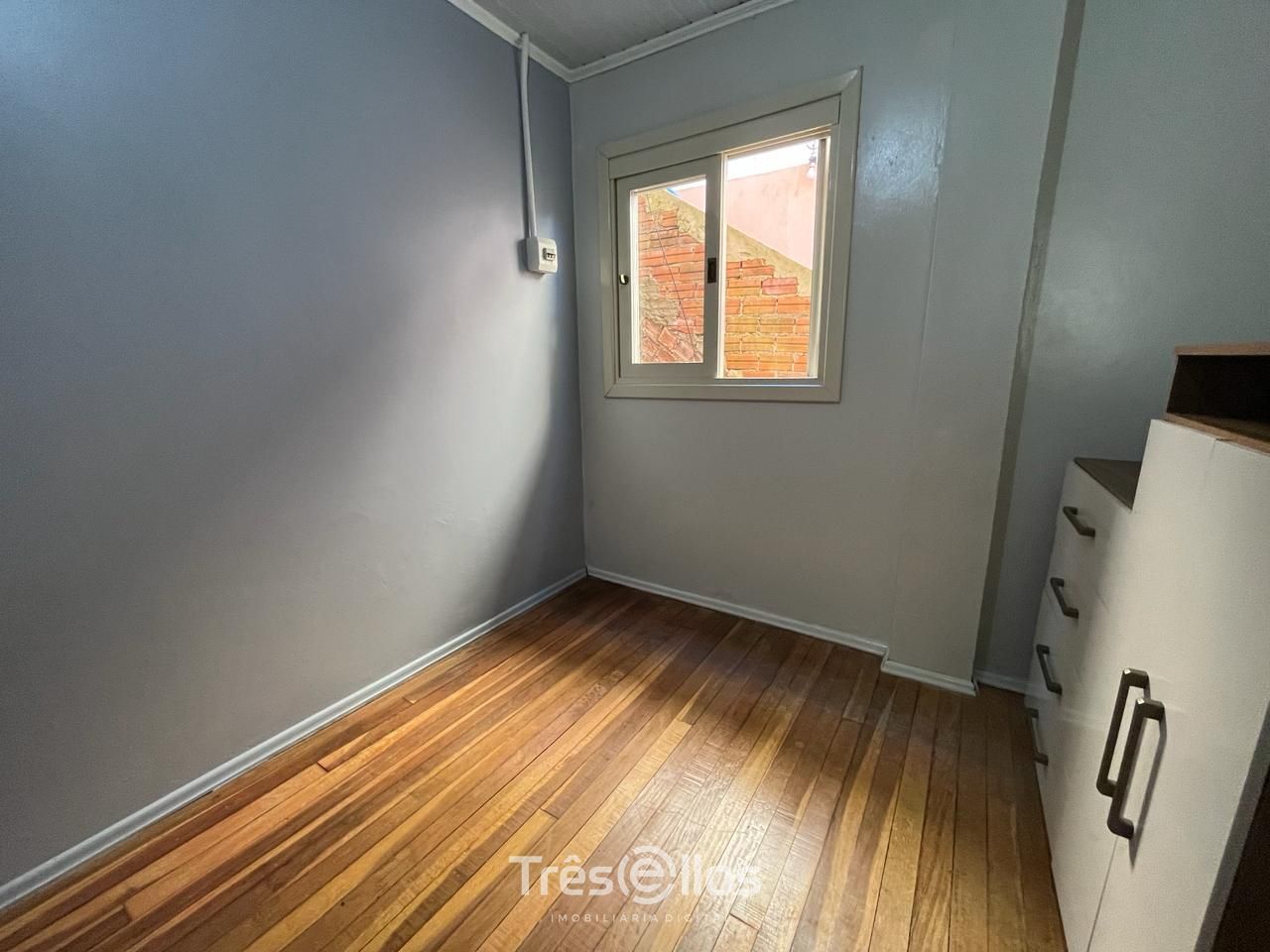 Casa à venda com 6 quartos, 230m² - Foto 19