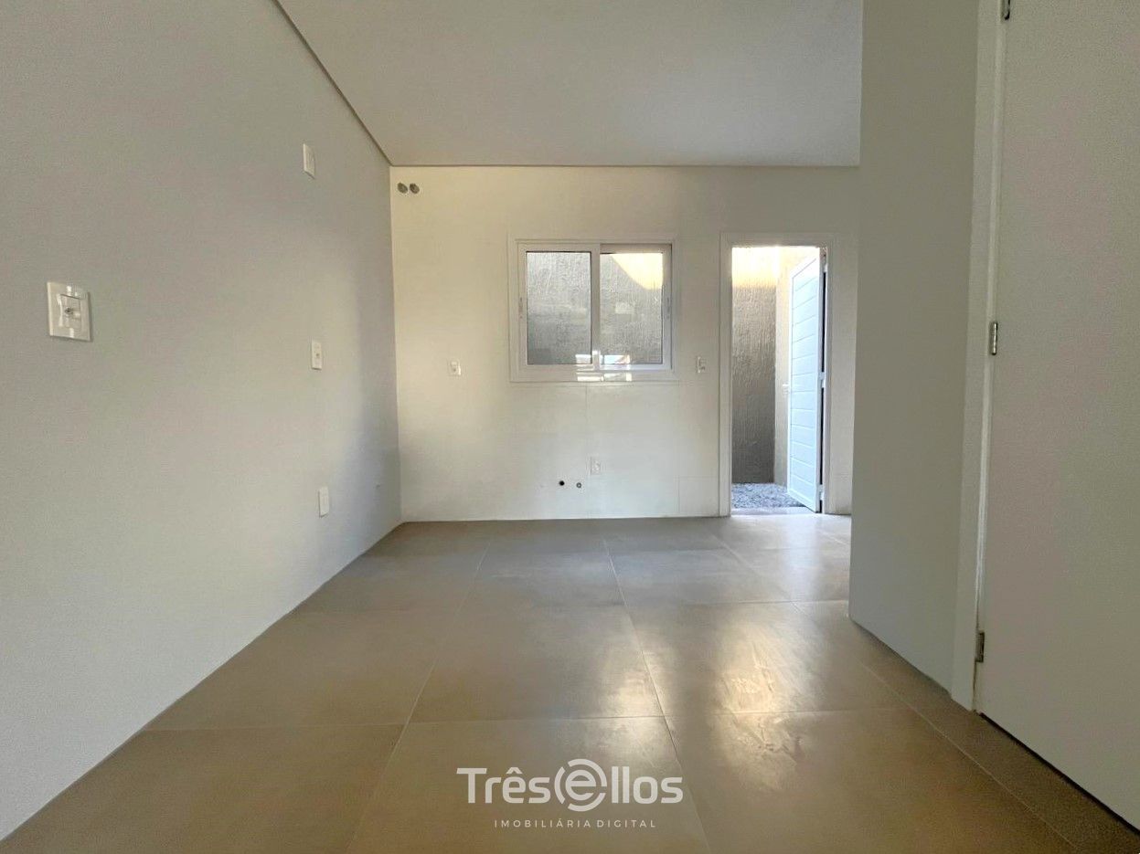 Sobrado à venda com 2 quartos, 71m² - Foto 5