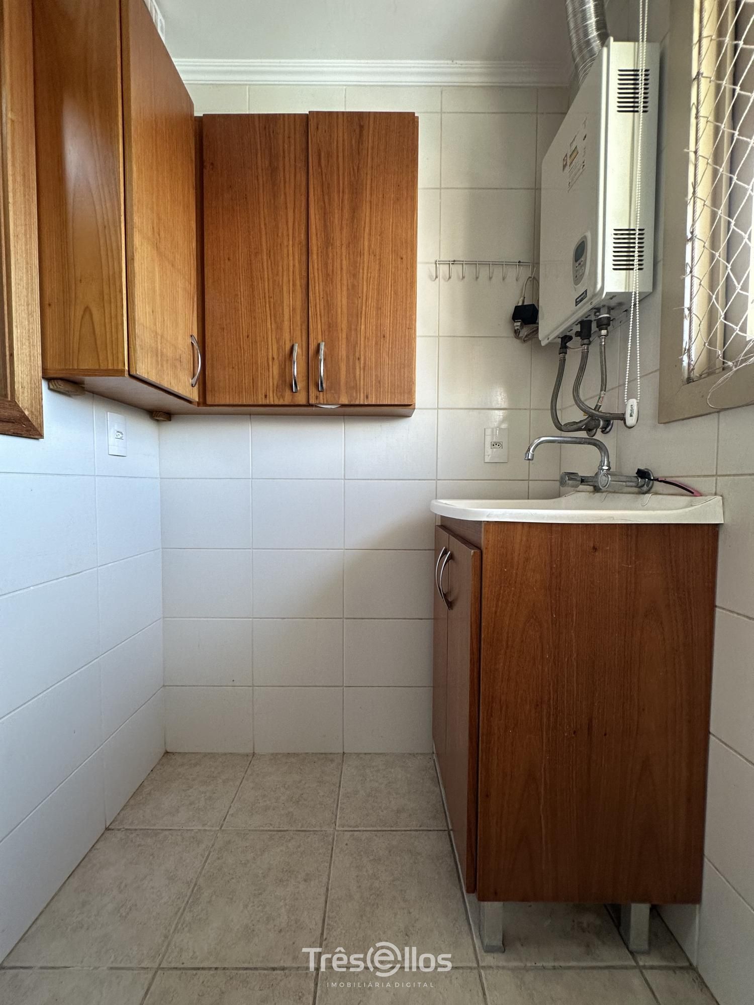 Apartamento à venda com 2 quartos, 77m² - Foto 21