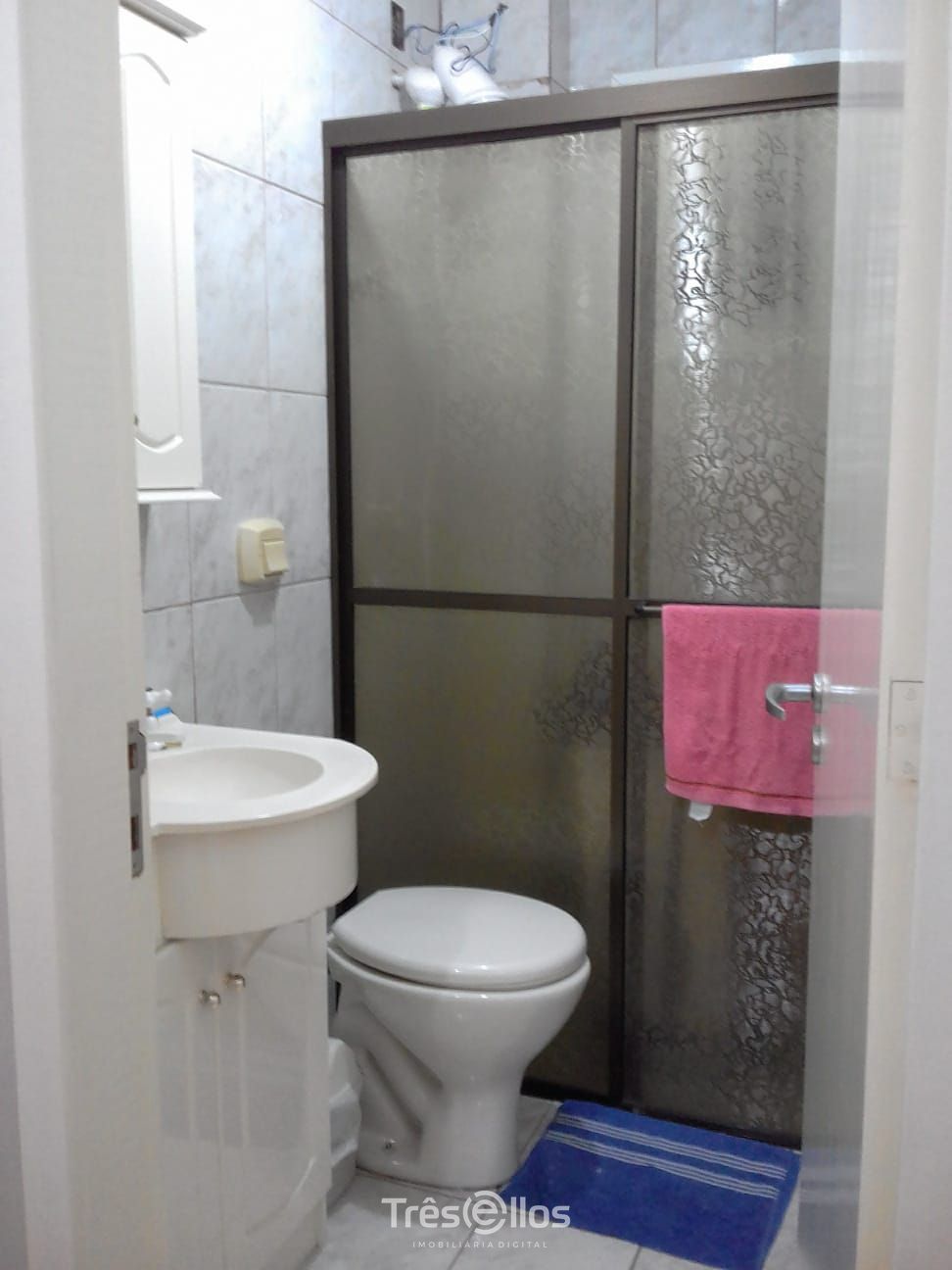 Casa à venda com 3 quartos, 130m² - Foto 10