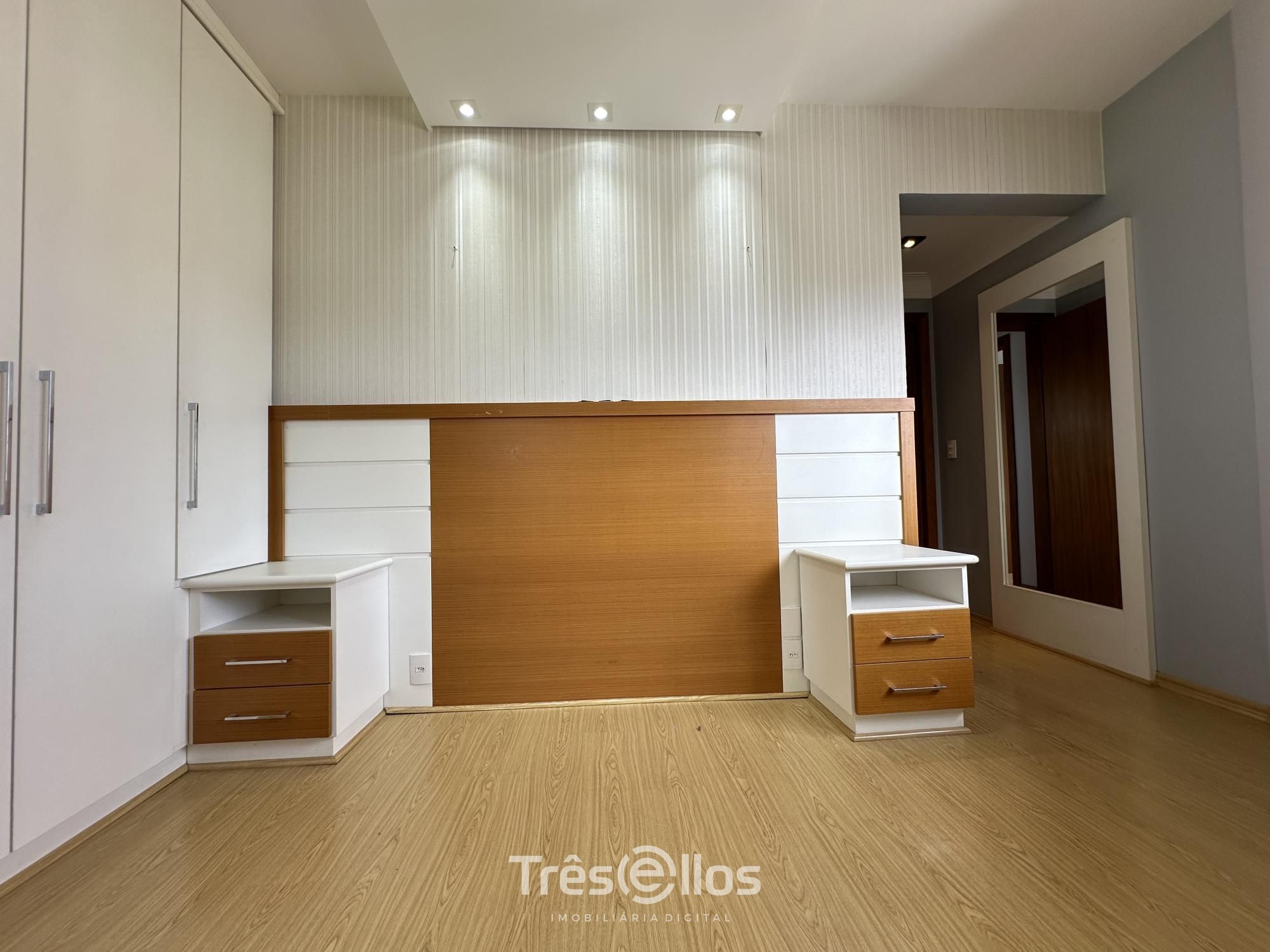 Apartamento à venda com 2 quartos, 77m² - Foto 14