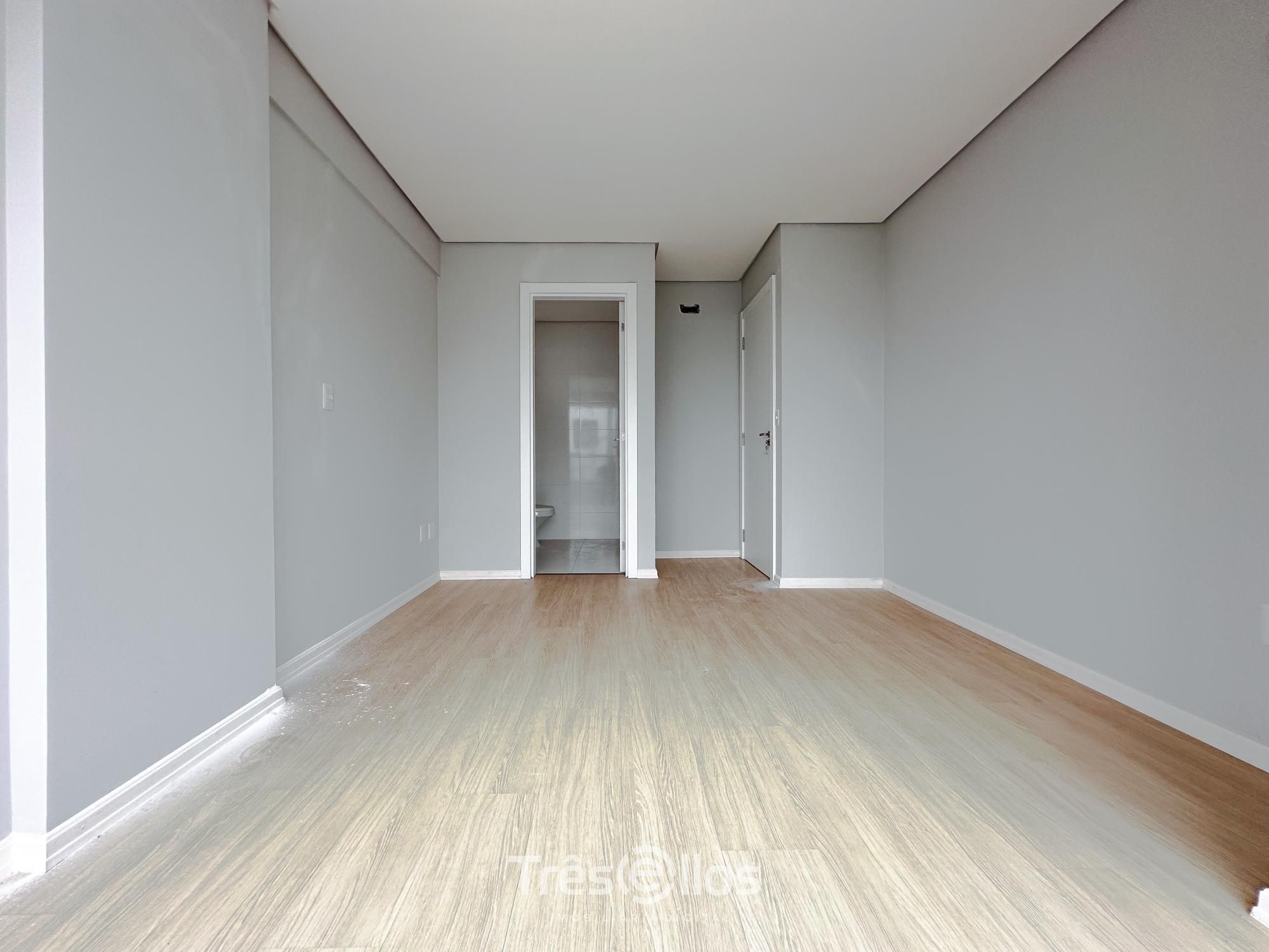 Apartamento à venda com 2 quartos, 73m² - Foto 8