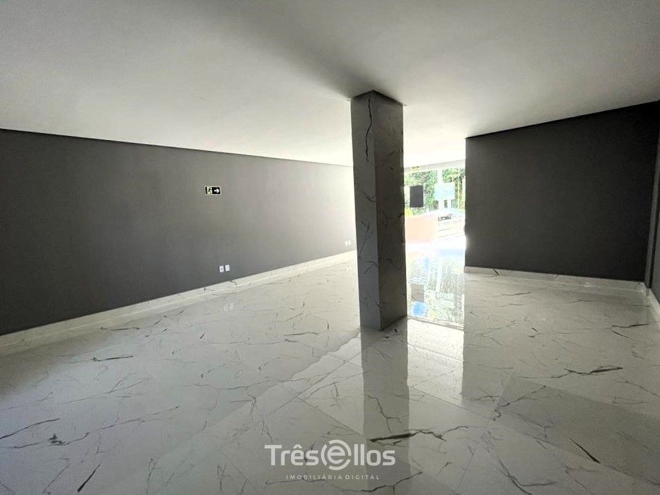 Conjunto Comercial-Sala à venda com 1 quarto, 70m² - Foto 6