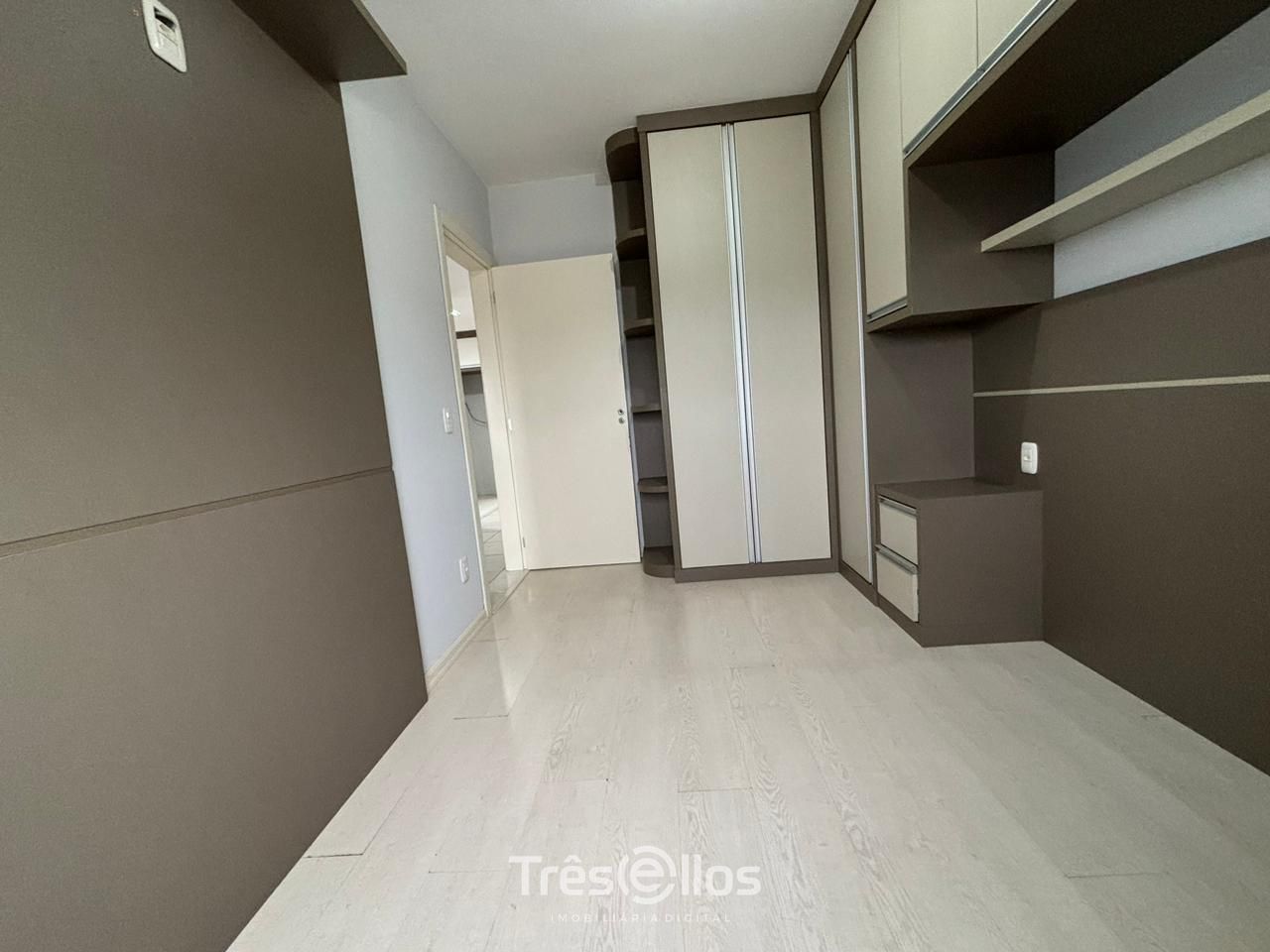 Apartamento à venda com 2 quartos, 56m² - Foto 9