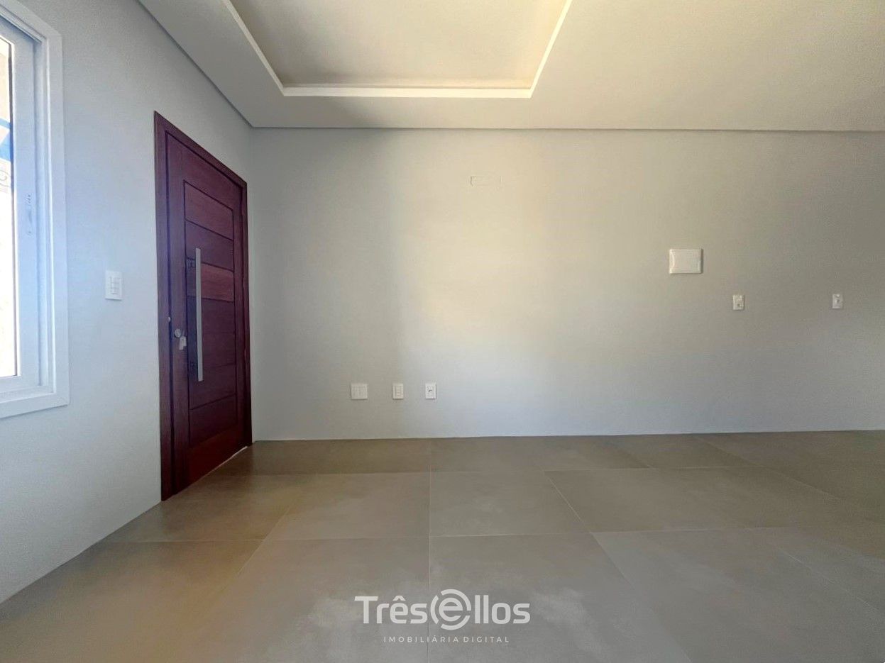 Sobrado à venda com 2 quartos, 71m² - Foto 7