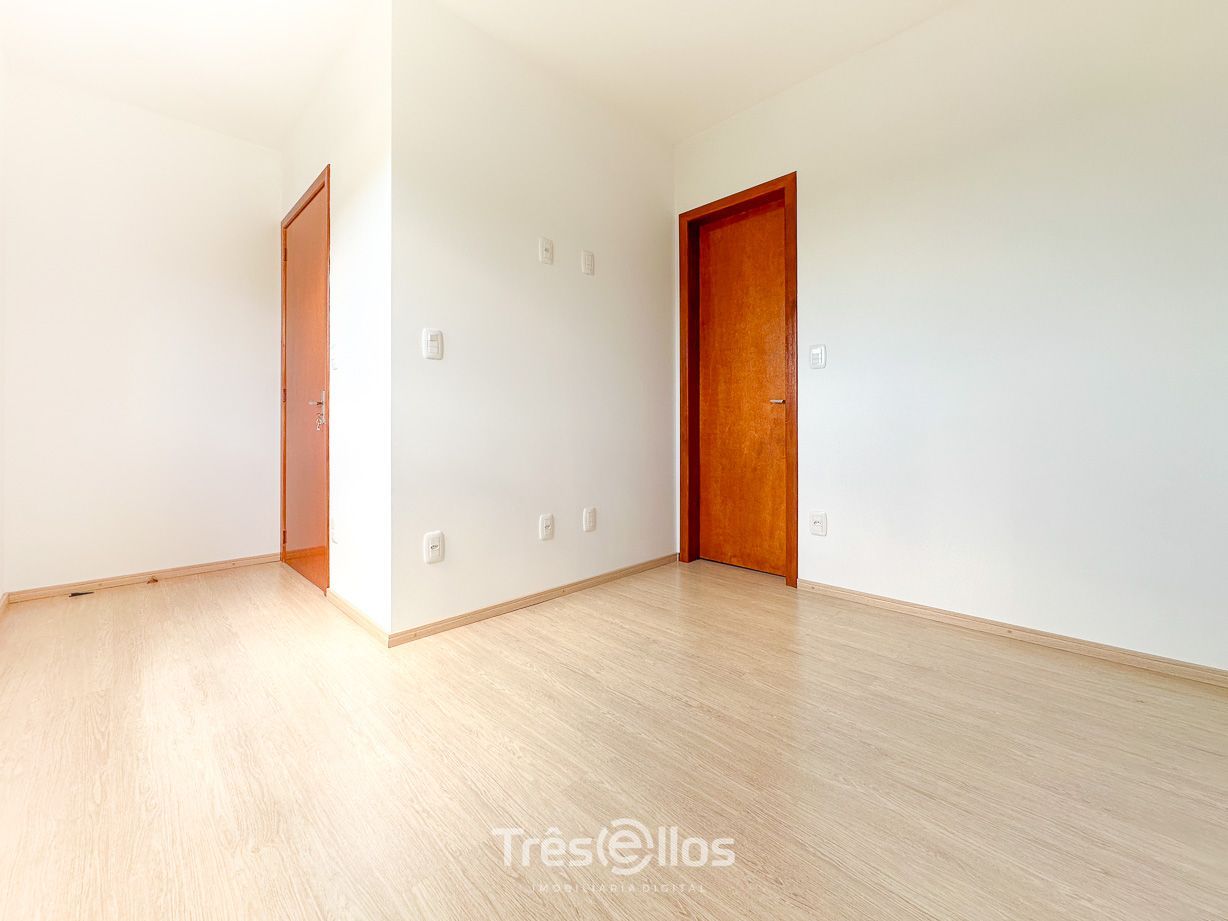 Sobrado à venda com 2 quartos, 61m² - Foto 20