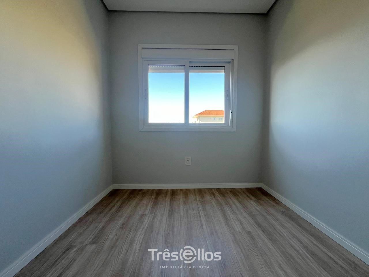 Sobrado à venda com 2 quartos, 71m² - Foto 12