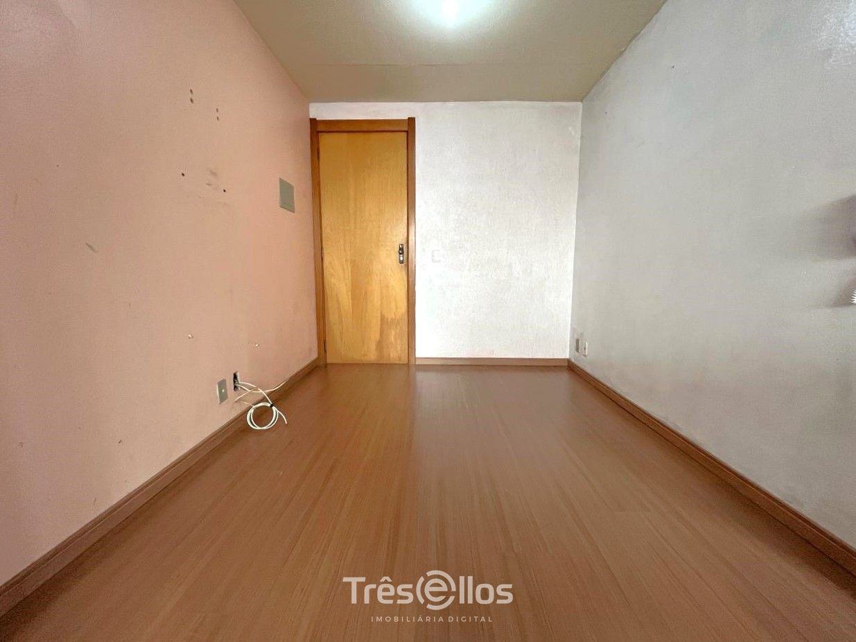 Apartamento à venda com 2 quartos, 40m² - Foto 5