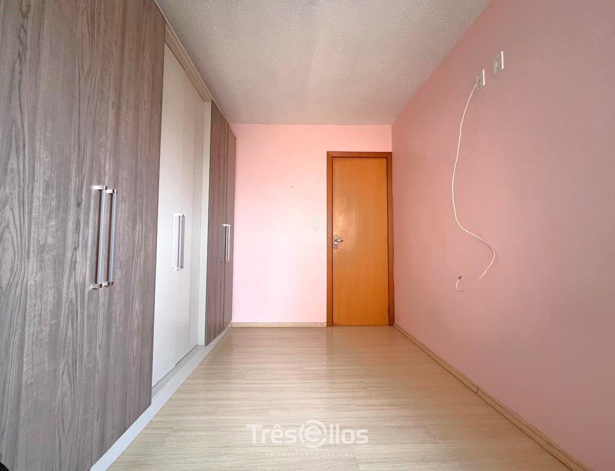 Apartamento à venda com 2 quartos, 47m² - Foto 10