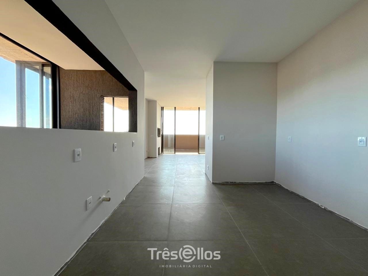 Apartamento à venda com 3 quartos, 188m² - Foto 17