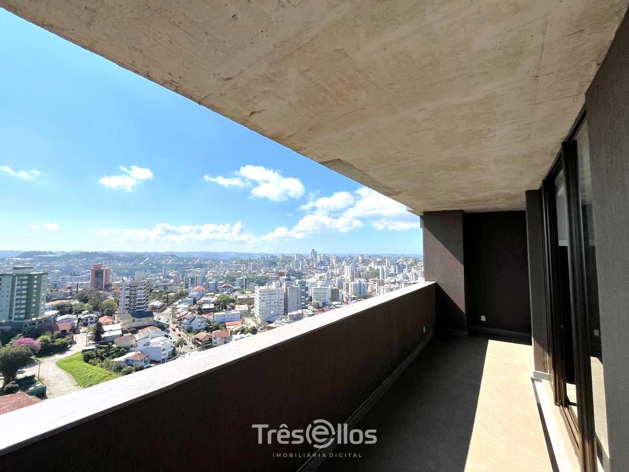 Apartamento à venda com 3 quartos, 188m² - Foto 22