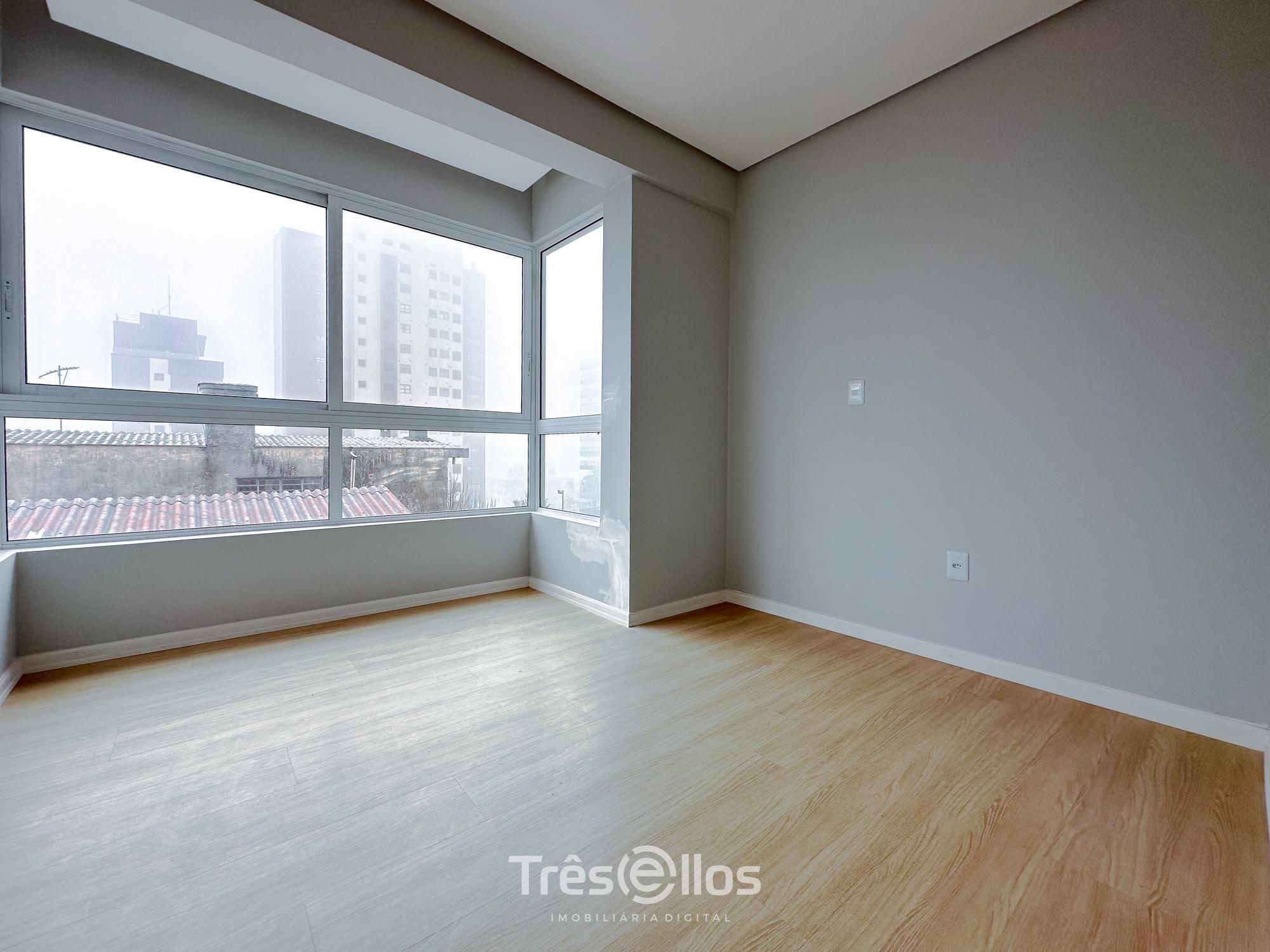 Apartamento à venda com 2 quartos, 73m² - Foto 7