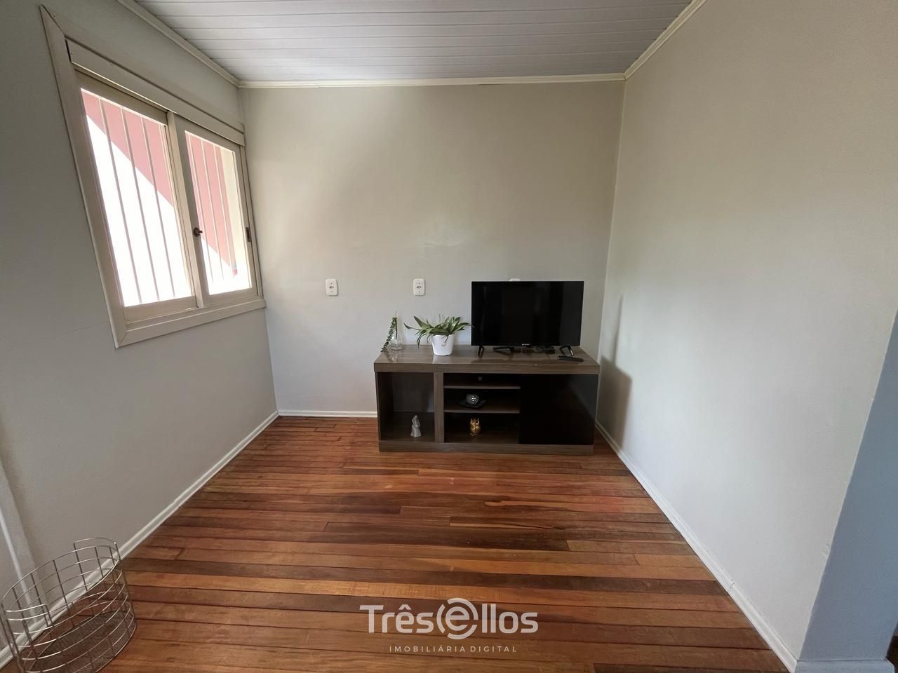 Casa à venda com 6 quartos, 230m² - Foto 13