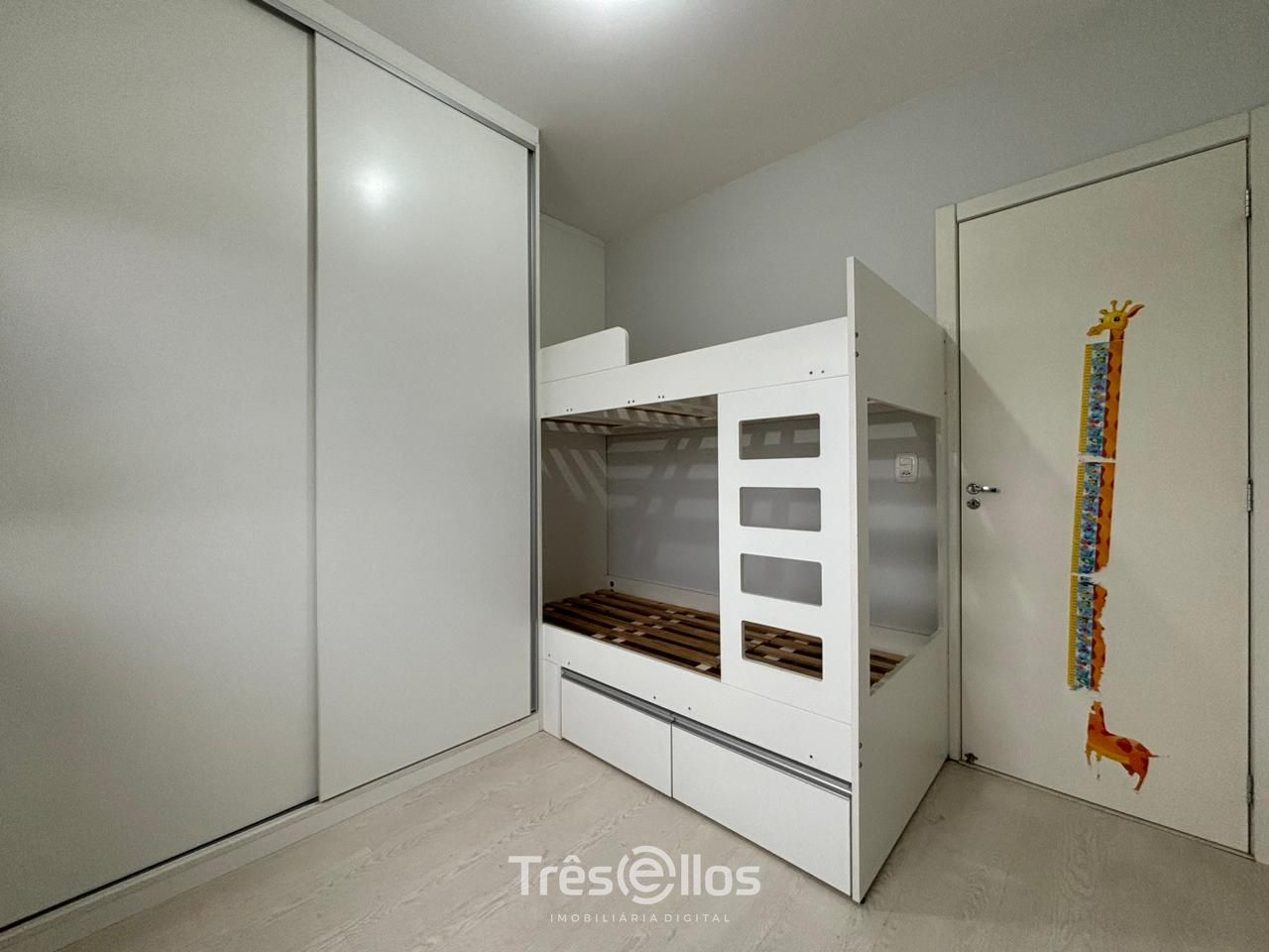 Apartamento à venda com 2 quartos, 56m² - Foto 11