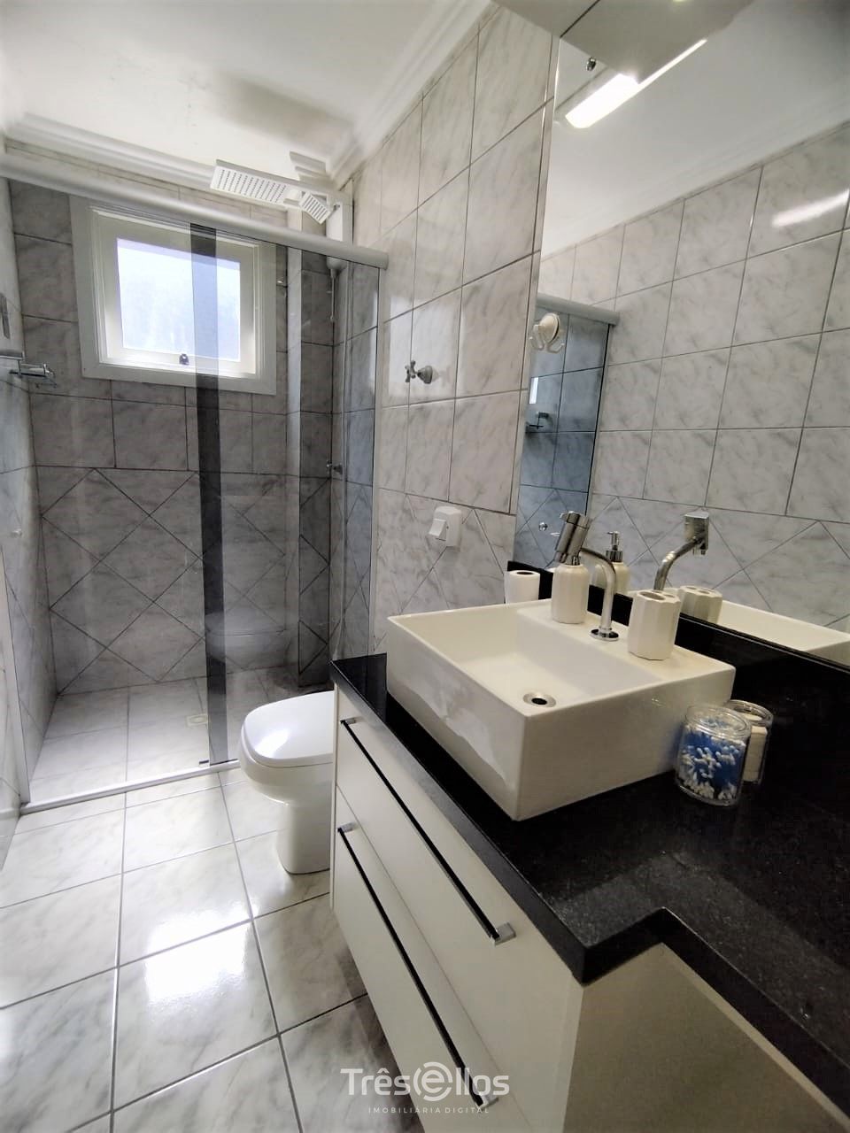 Apartamento à venda com 2 quartos, 65m² - Foto 14