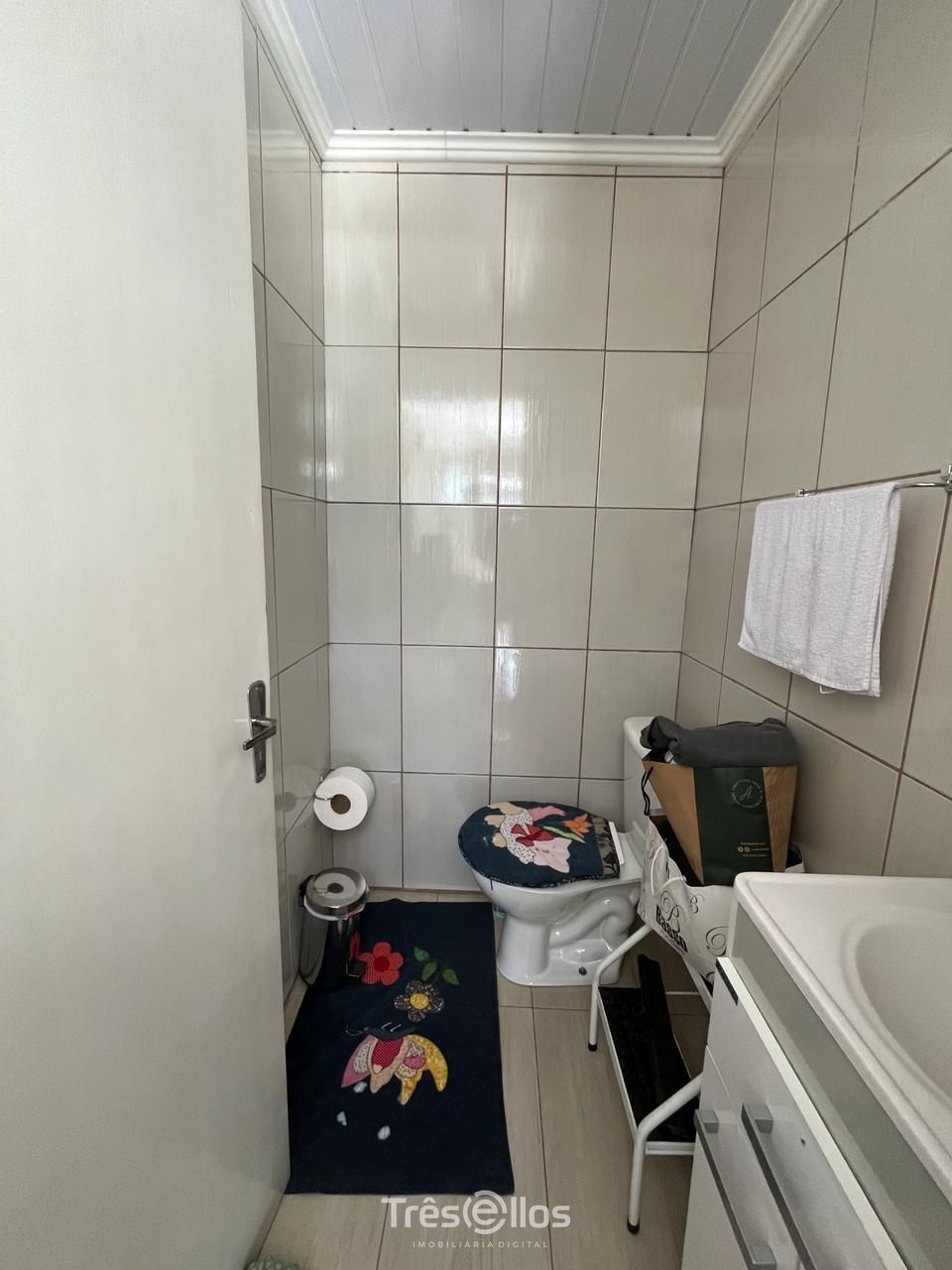 Casa à venda com 6 quartos, 230m² - Foto 10