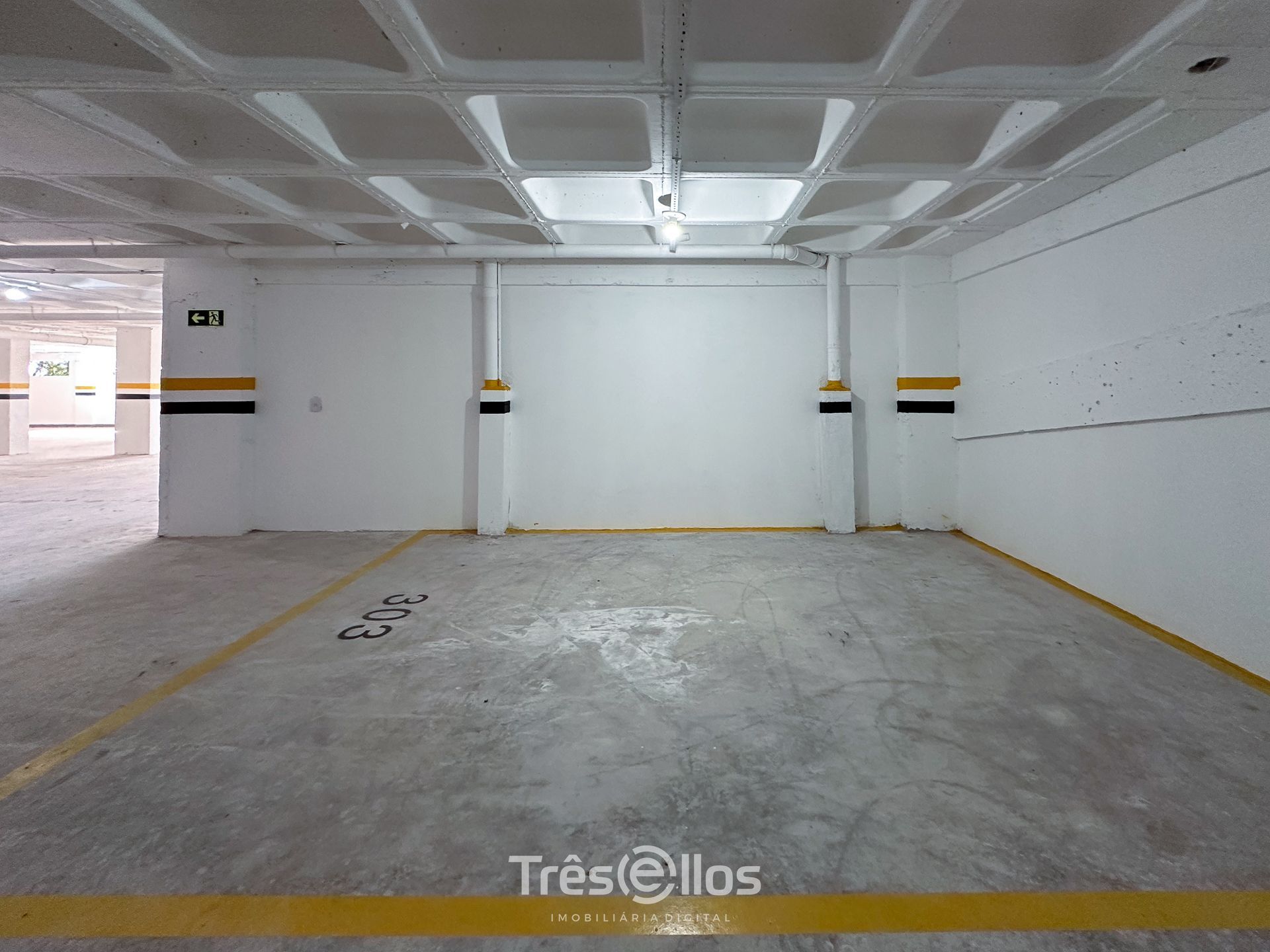 Apartamento à venda com 2 quartos, 47m² - Foto 12