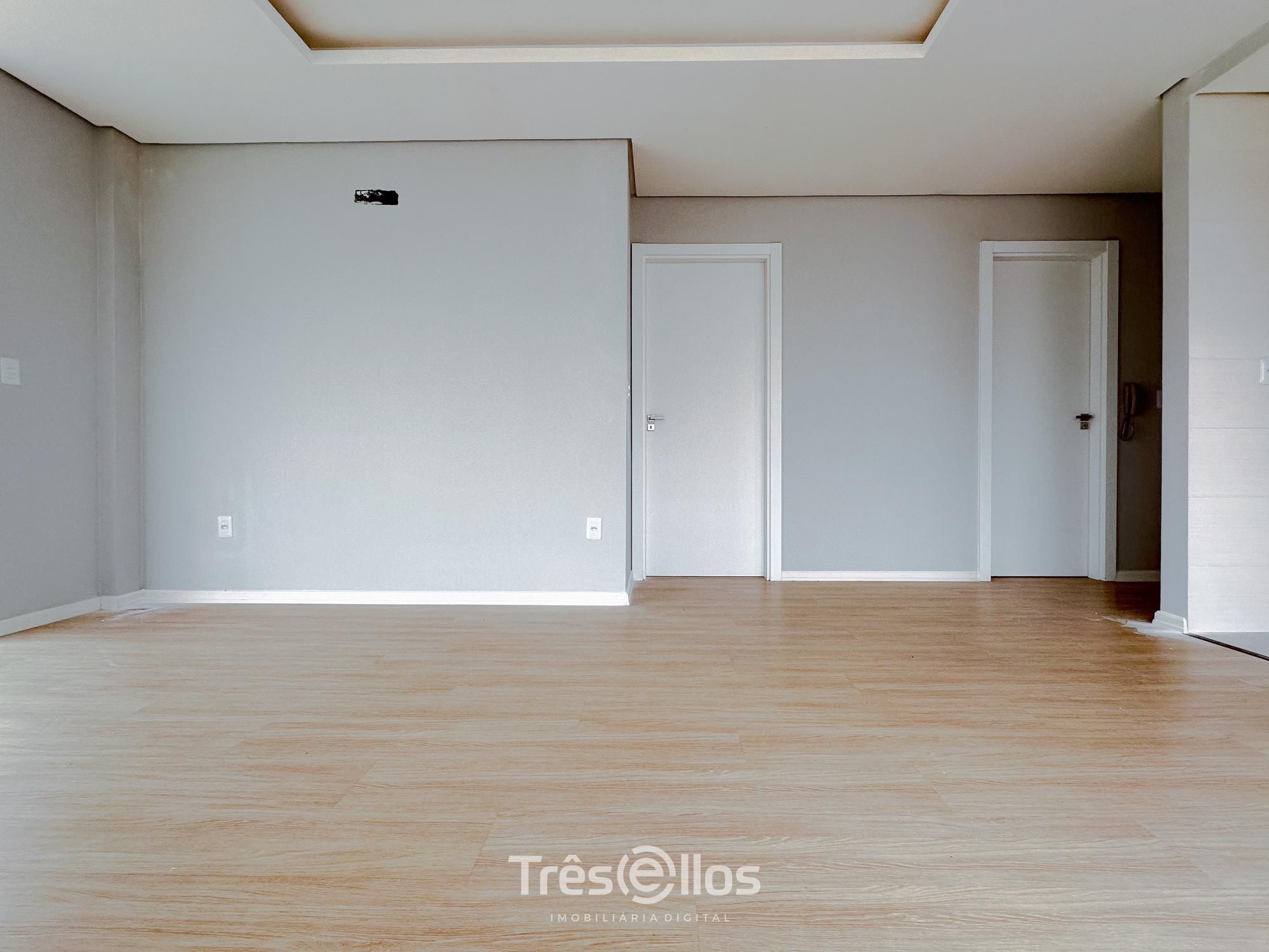 Apartamento à venda com 2 quartos, 73m² - Foto 9