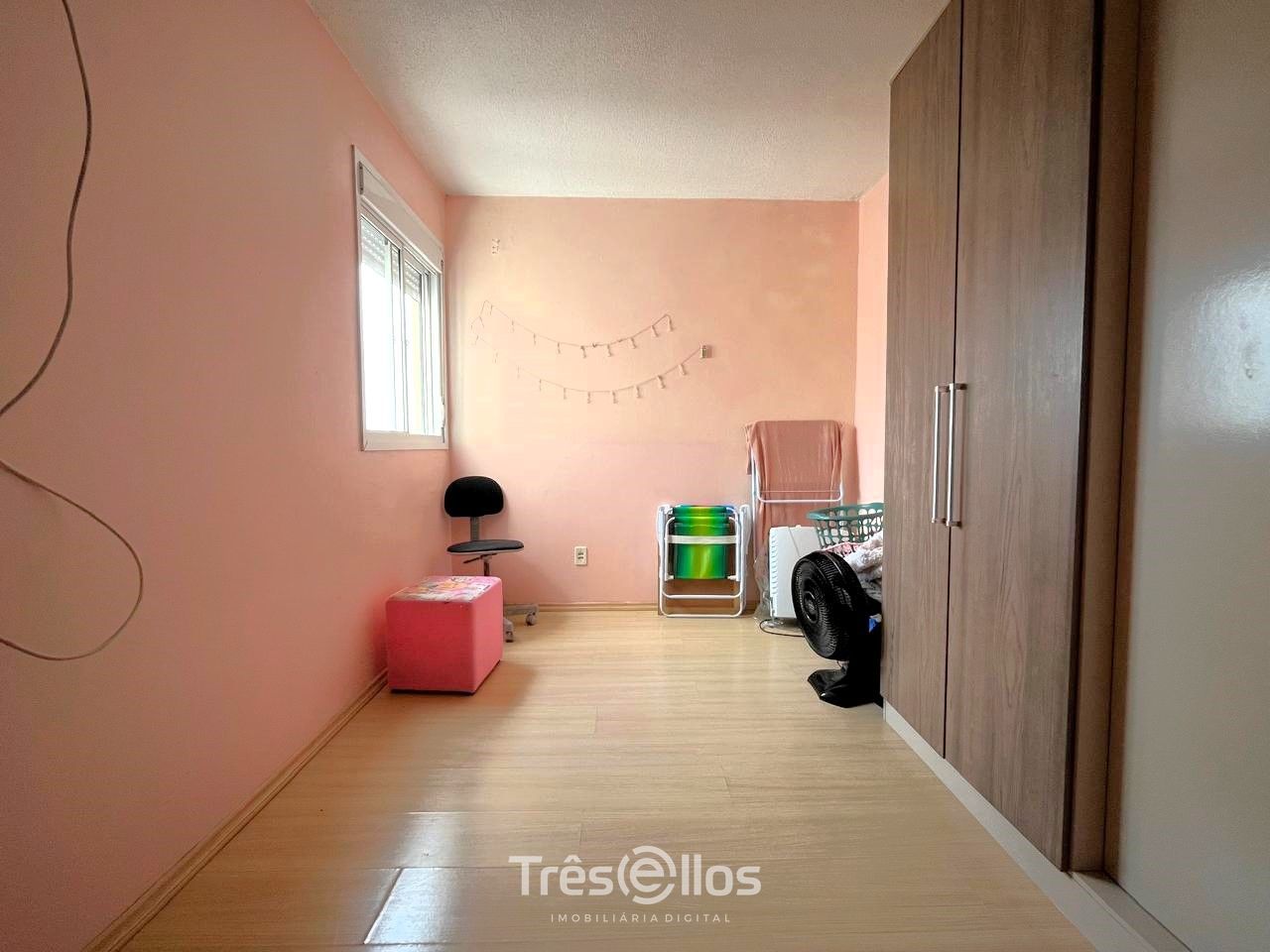 Apartamento à venda com 2 quartos, 47m² - Foto 11