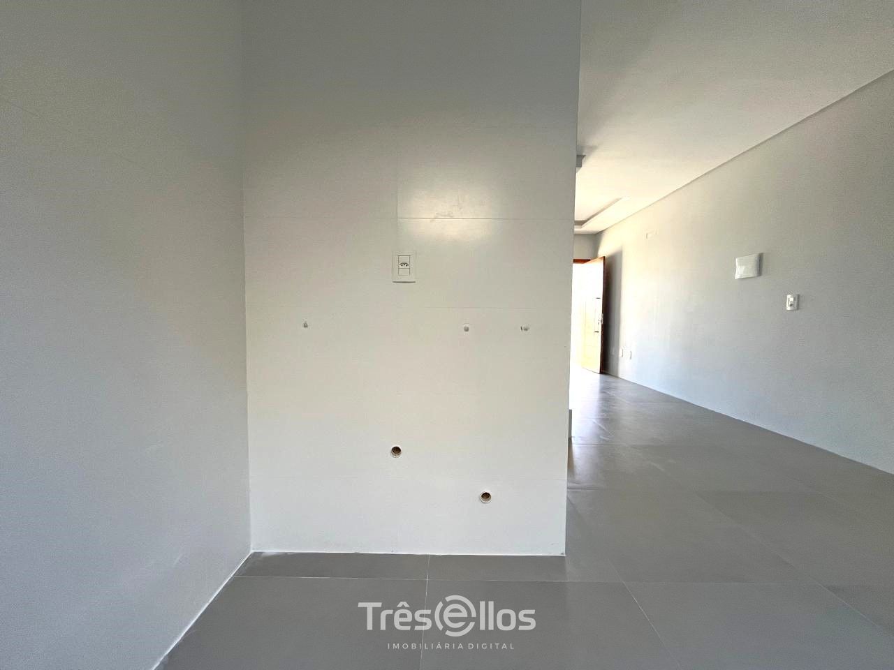 Sobrado à venda com 2 quartos, 71m² - Foto 9