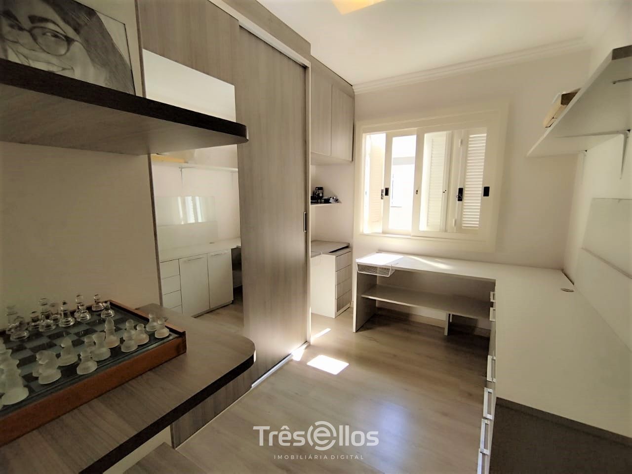 Apartamento à venda com 2 quartos, 65m² - Foto 15