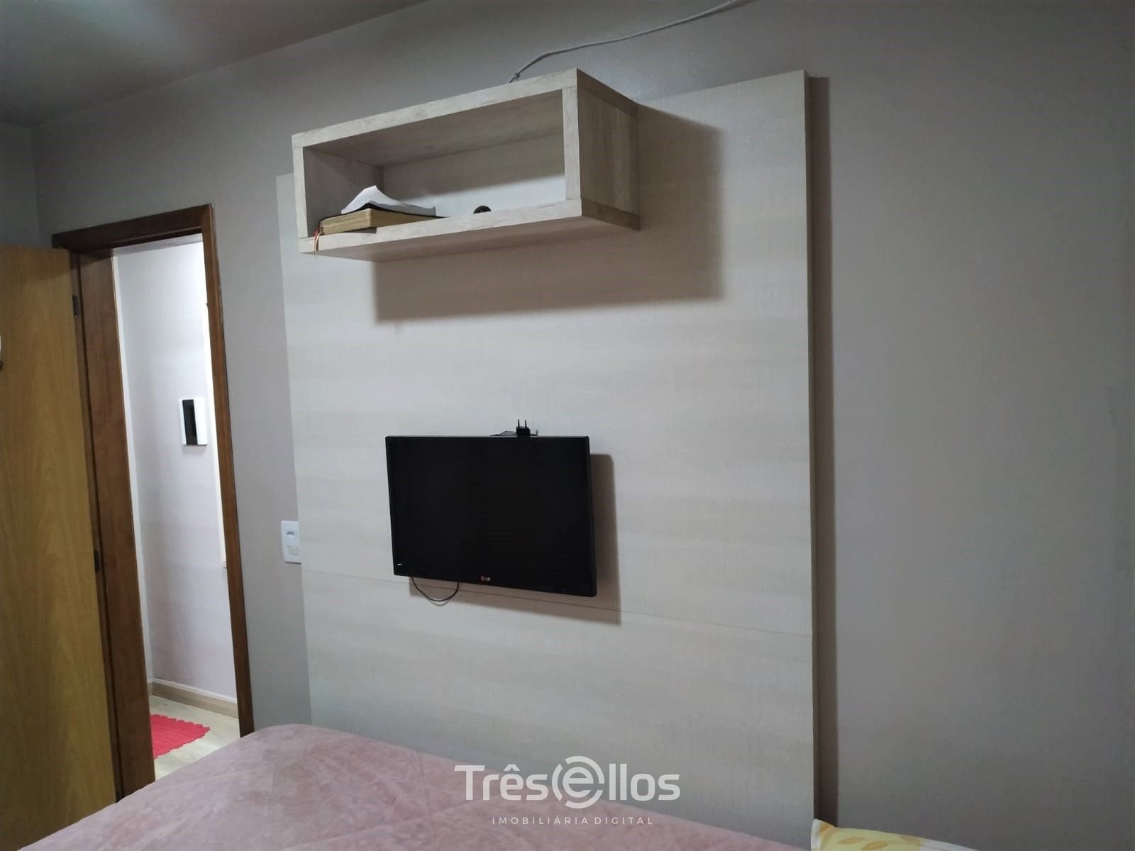 Sobrado à venda com 2 quartos, 36m² - Foto 4