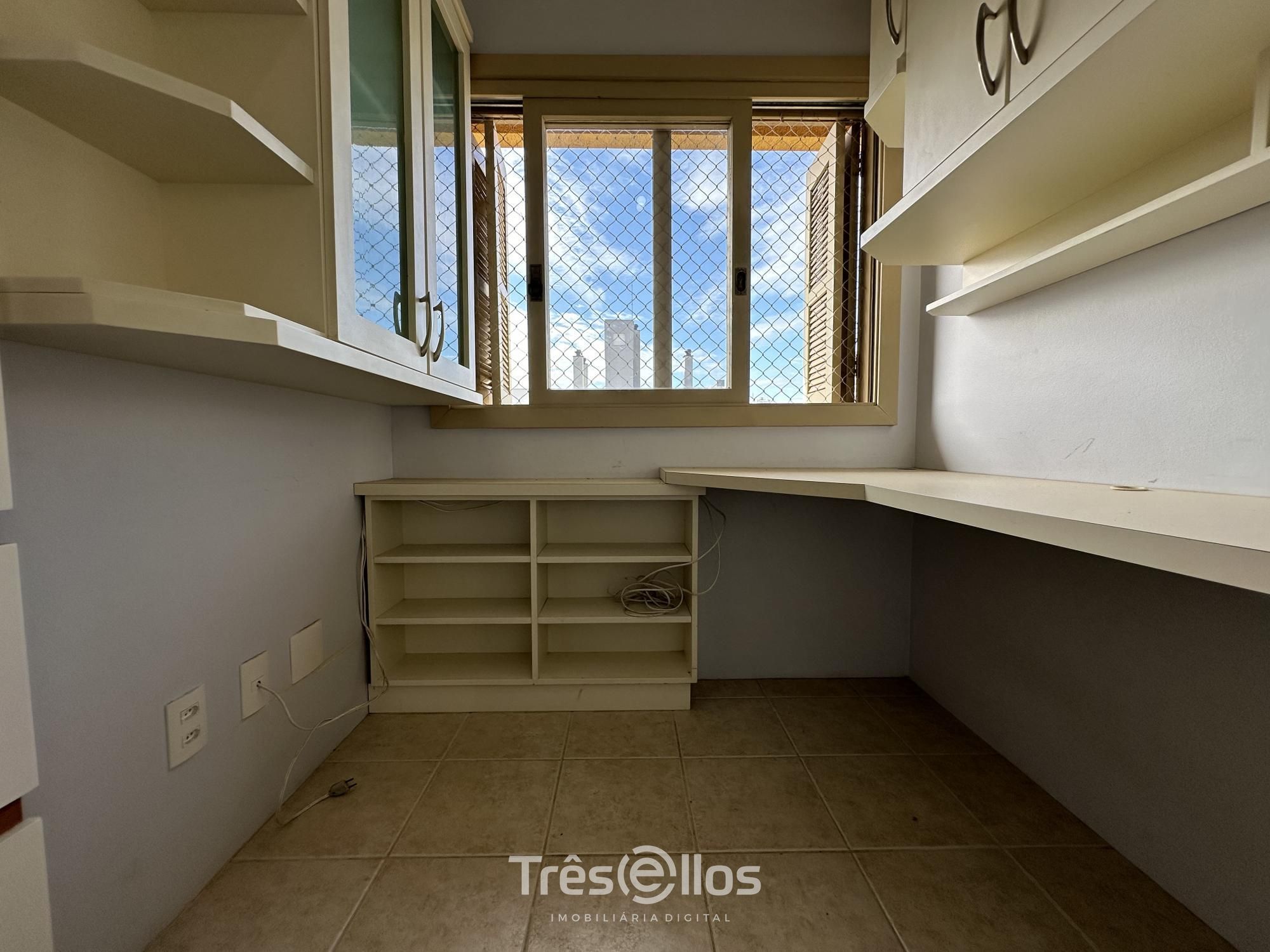 Apartamento à venda com 2 quartos, 77m² - Foto 24