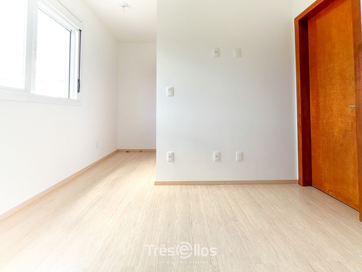 Sobrado à venda com 2 quartos, 61m² - Foto 19