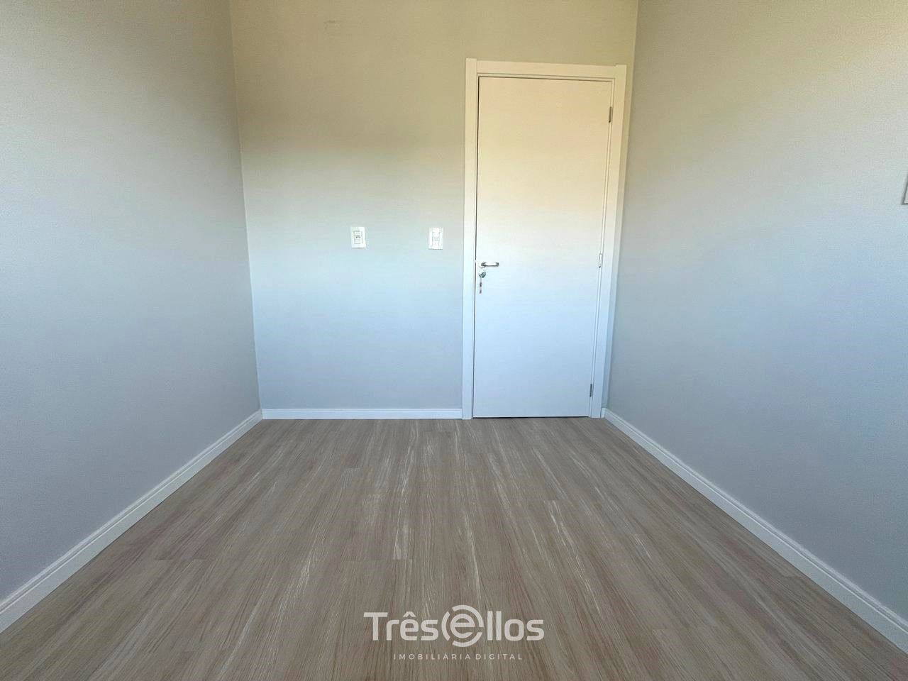 Sobrado à venda com 2 quartos, 71m² - Foto 13