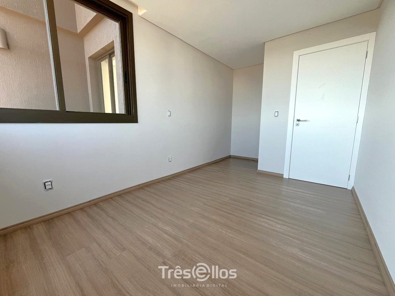 Apartamento à venda com 3 quartos, 188m² - Foto 6