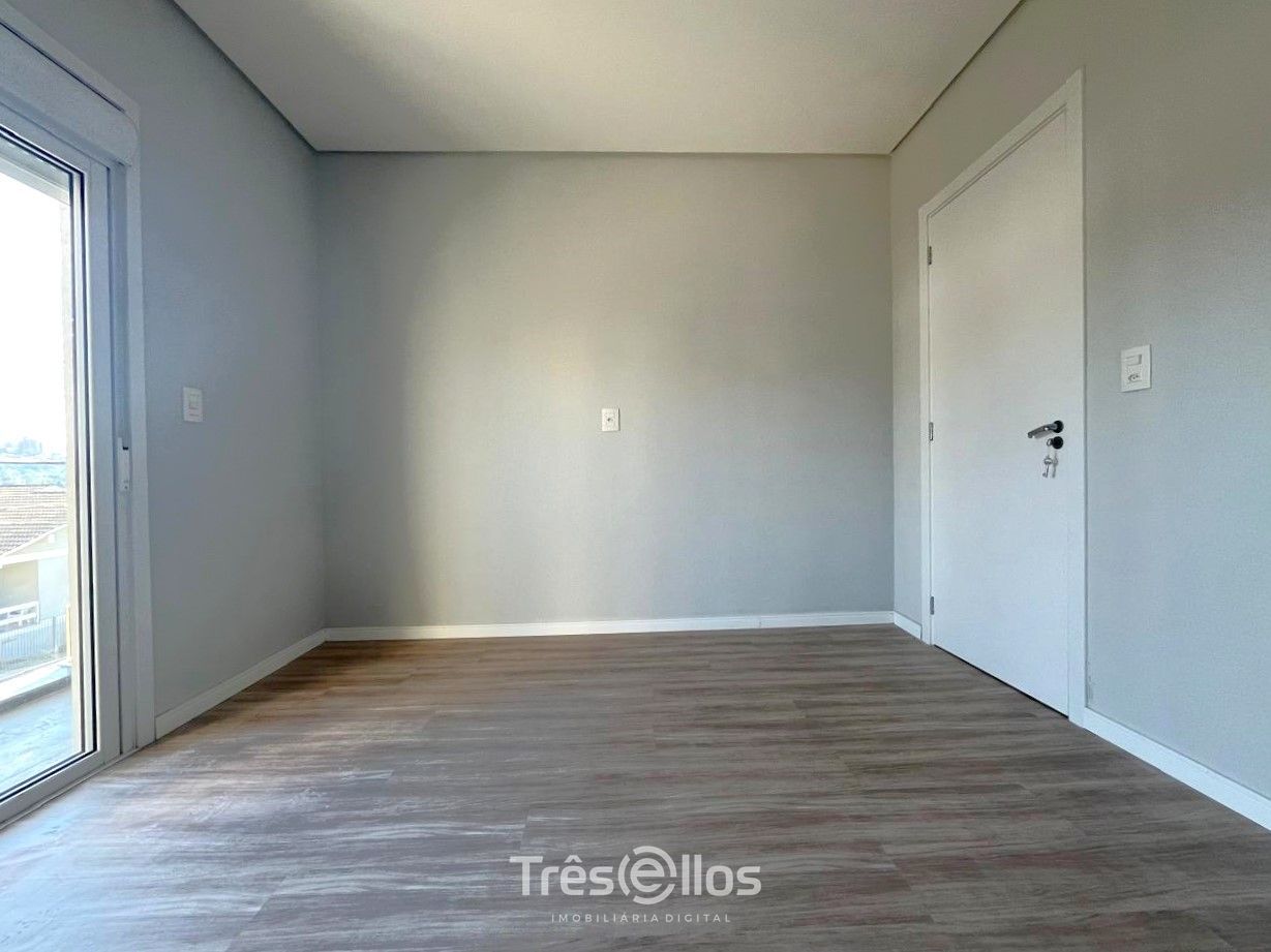 Sobrado à venda com 2 quartos, 71m² - Foto 16