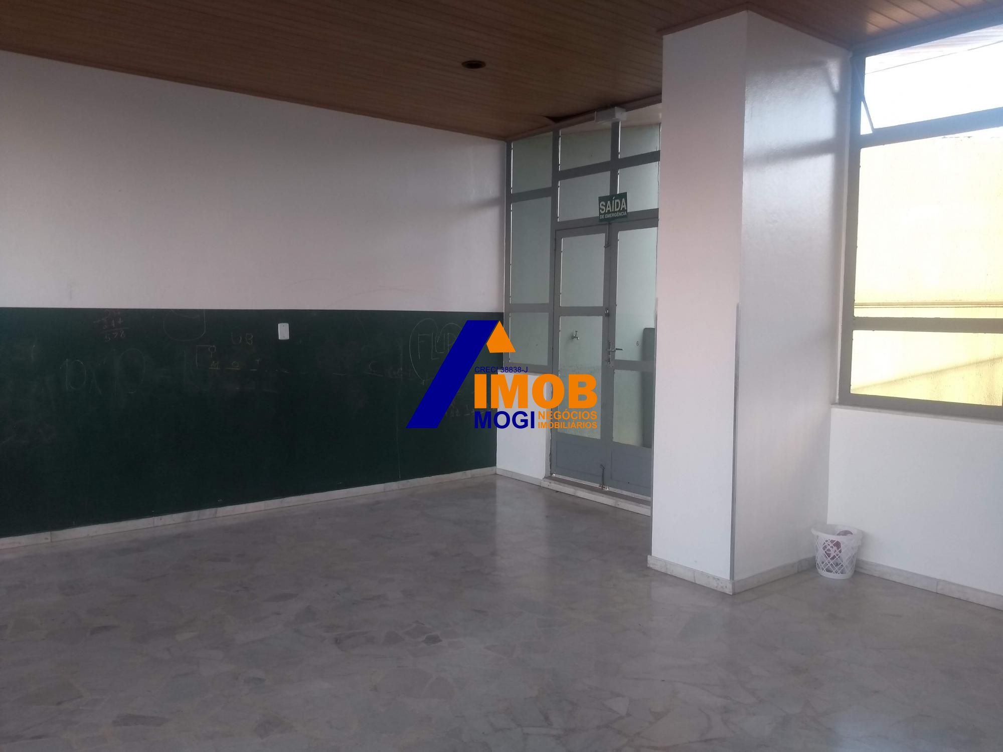 Apartamento à venda com 3 quartos, 90m² - Foto 32