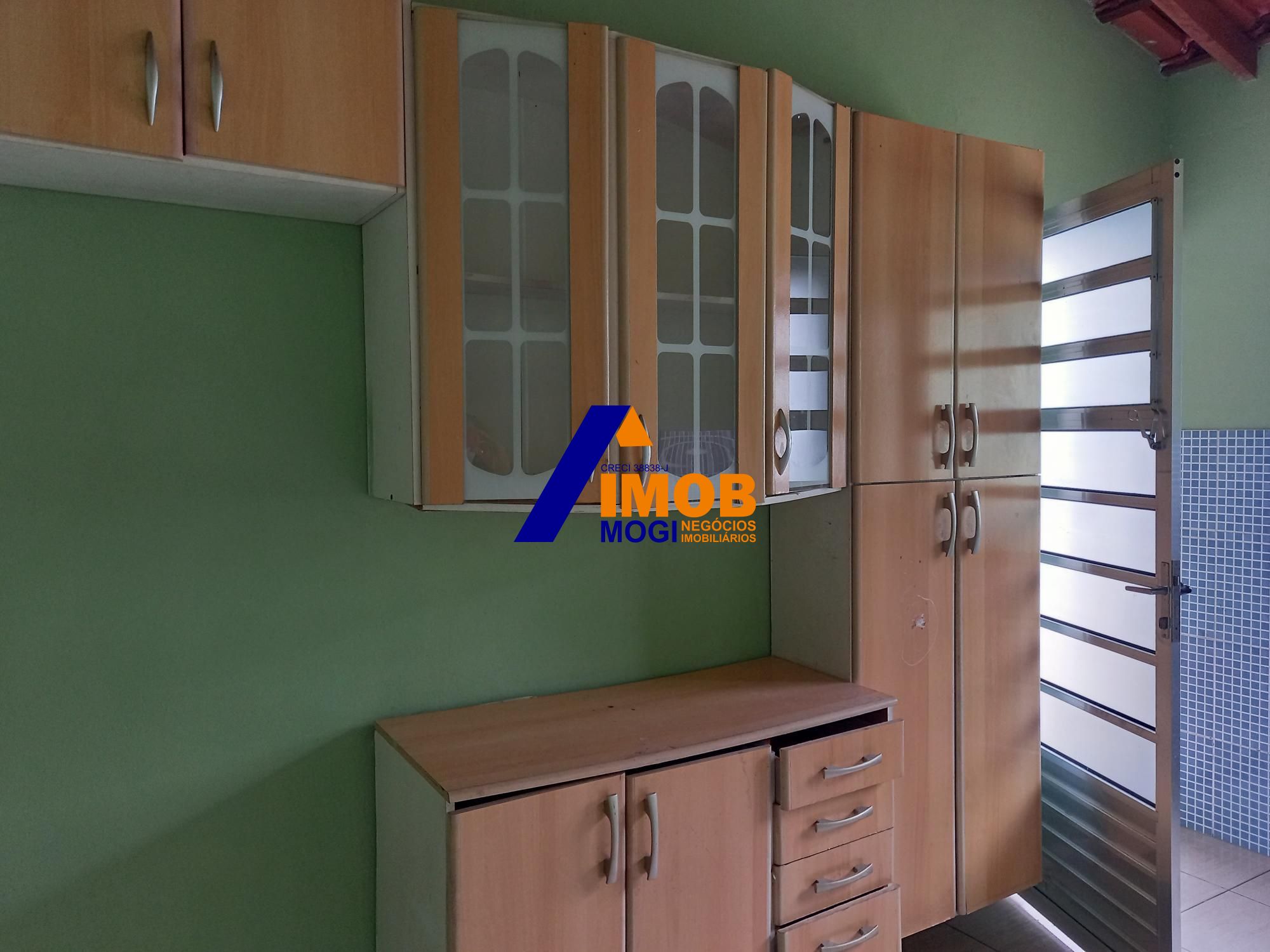 Casa, 3 quartos, 172 m² - Foto 30