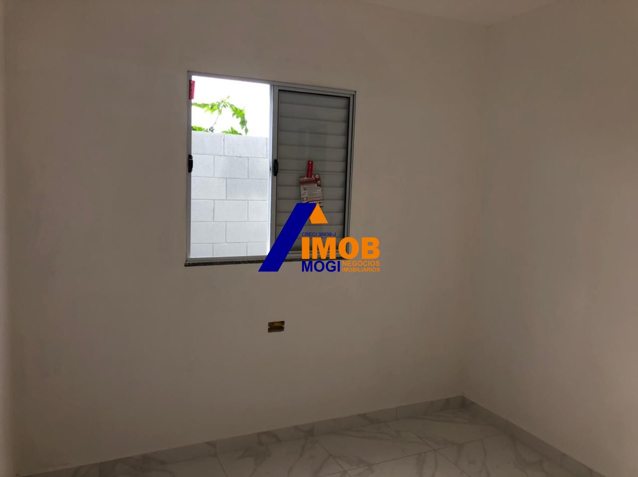 Casa de Condomínio, 2 quartos - Foto 5