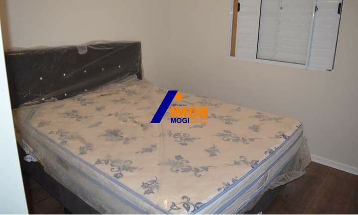 Apartamento à venda com 2 quartos, 55m² - Foto 16