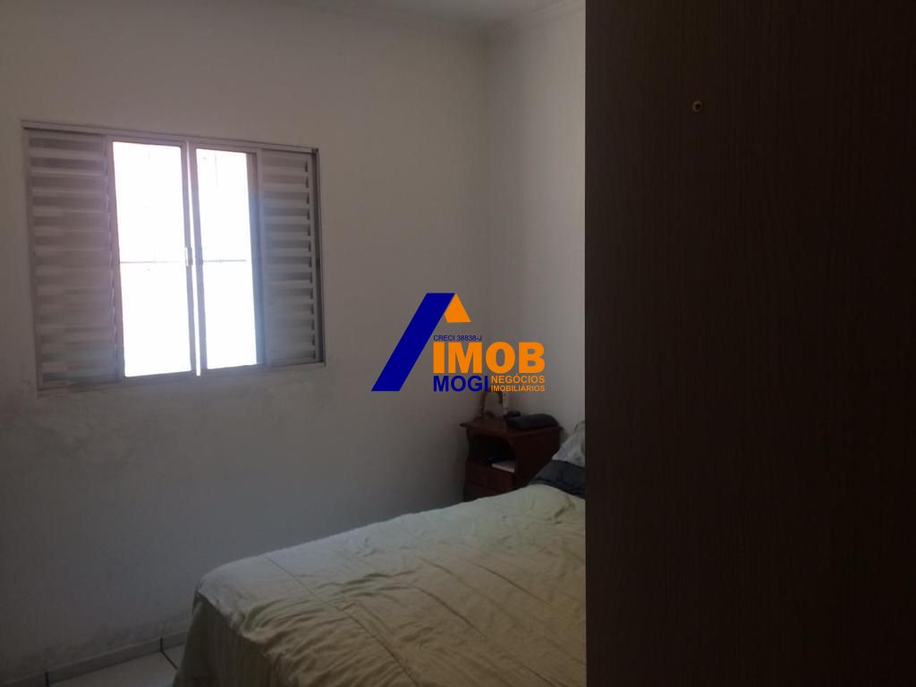 Apartamento à venda com 2 quartos, 66m² - Foto 4