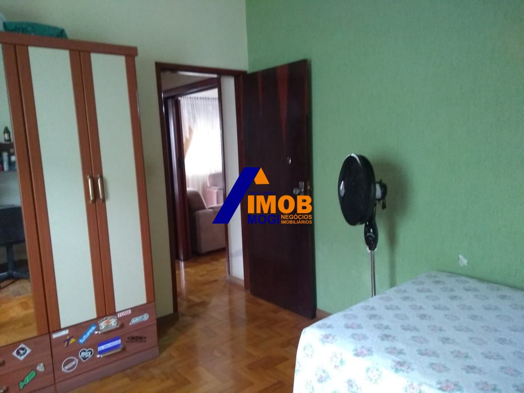 Casa à venda com 2 quartos, 180m² - Foto 14