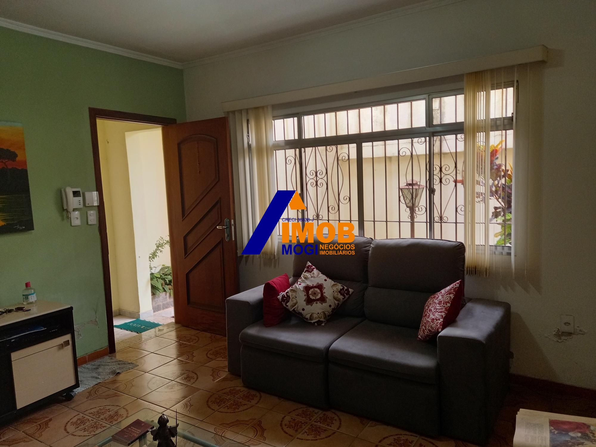 Casa, 3 quartos, 266 m² - Foto 36