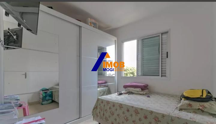 Apartamento à venda com 3 quartos, 73m² - Foto 18