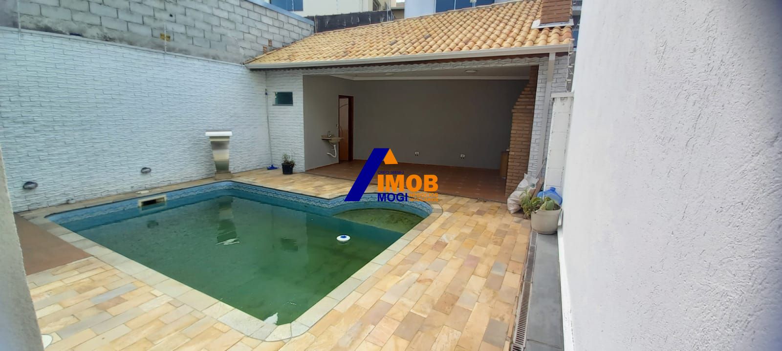 Sobrado à venda com 3 quartos, 137m² - Foto 13