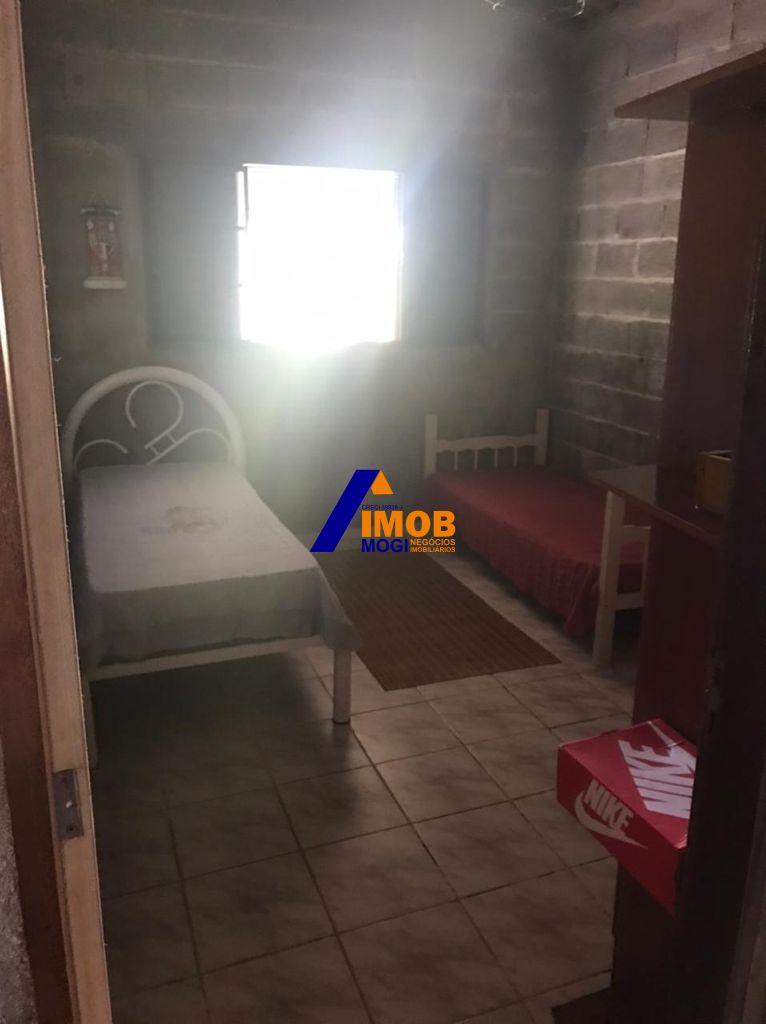 Casa à venda e aluguel com 6 quartos, 180m² - Foto 12