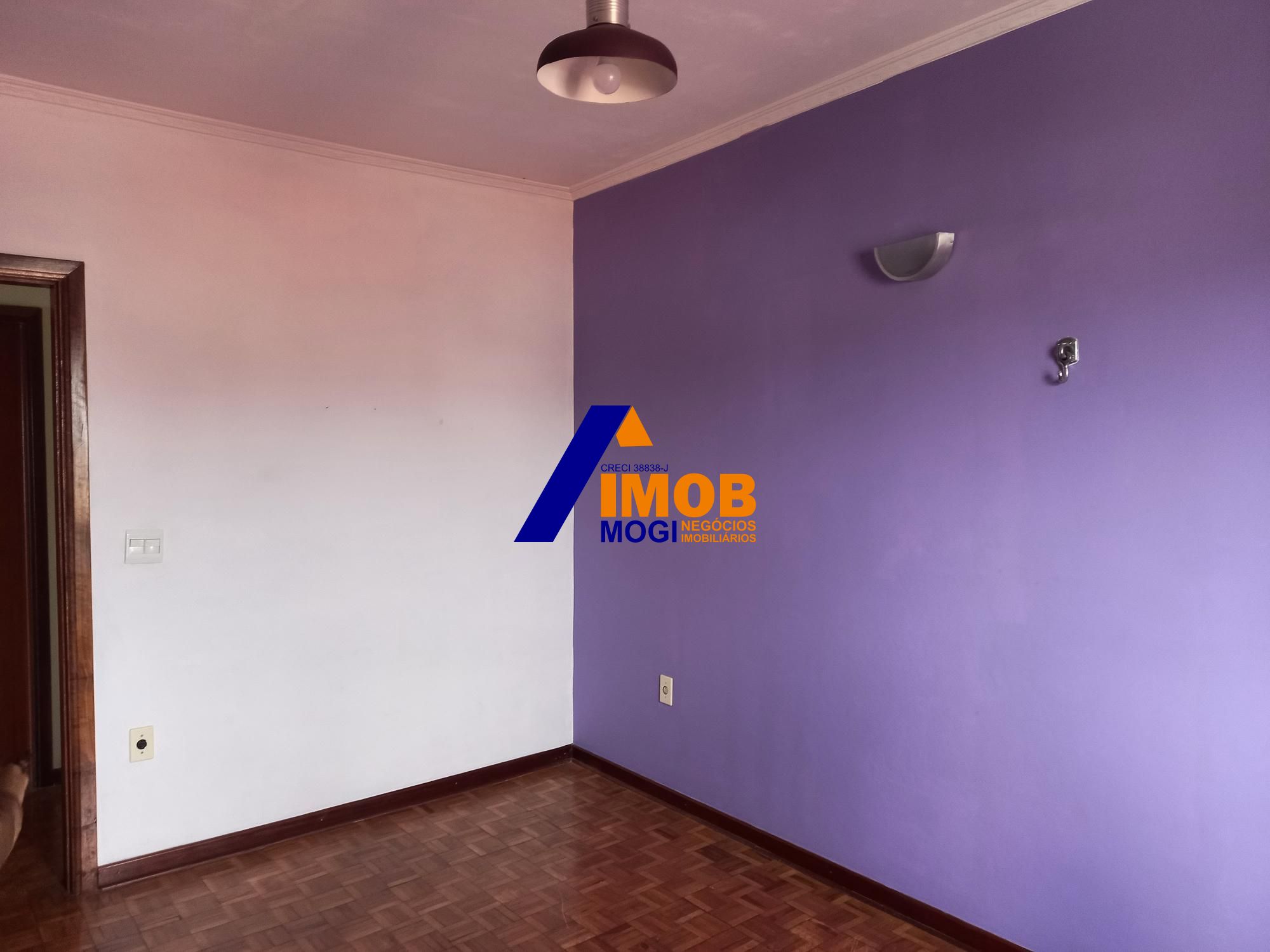 Casa à venda com 3 quartos, 266m² - Foto 59