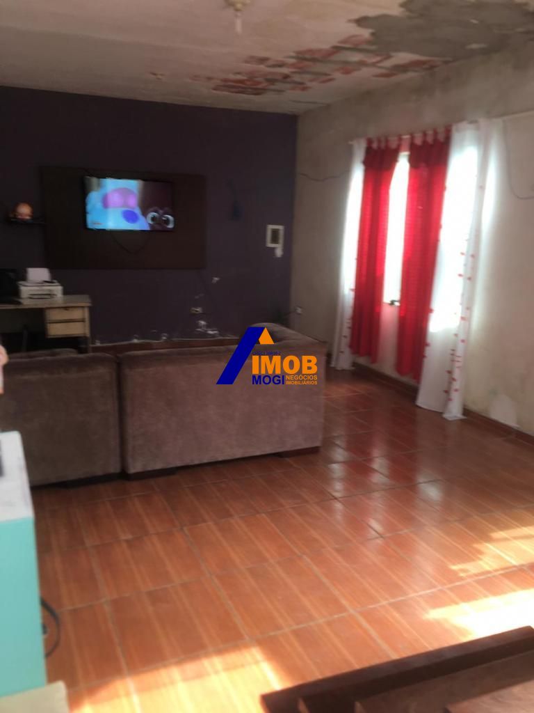 Casa, 4 quartos, 229 m² - Foto 20