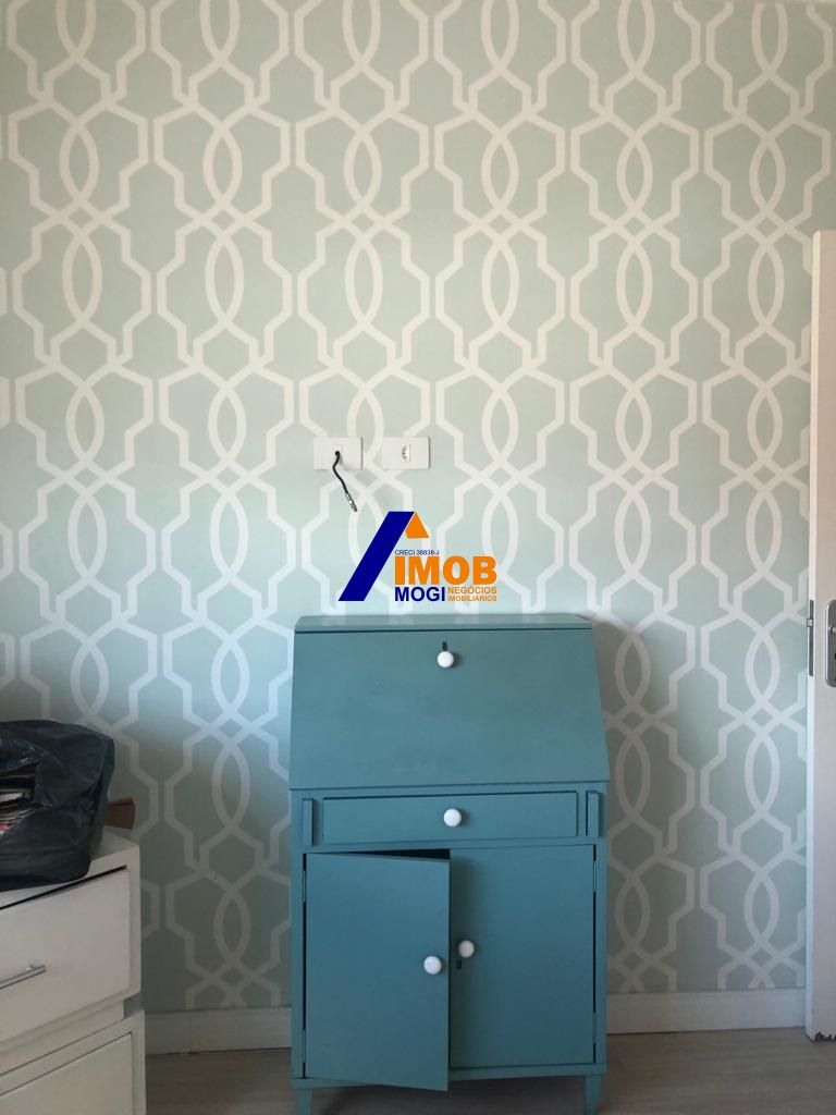 Sobrado, 4 quartos, 200 m² - Foto 9