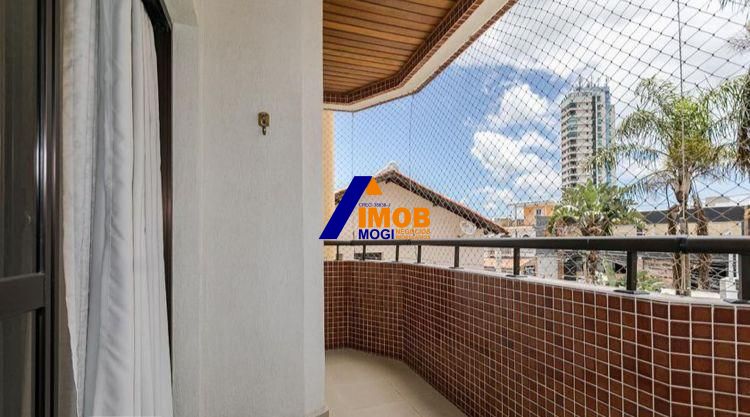 Apartamento para alugar com 3 quartos, 102m² - Foto 5