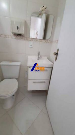 Casa à venda com 3 quartos, 120m² - Foto 22