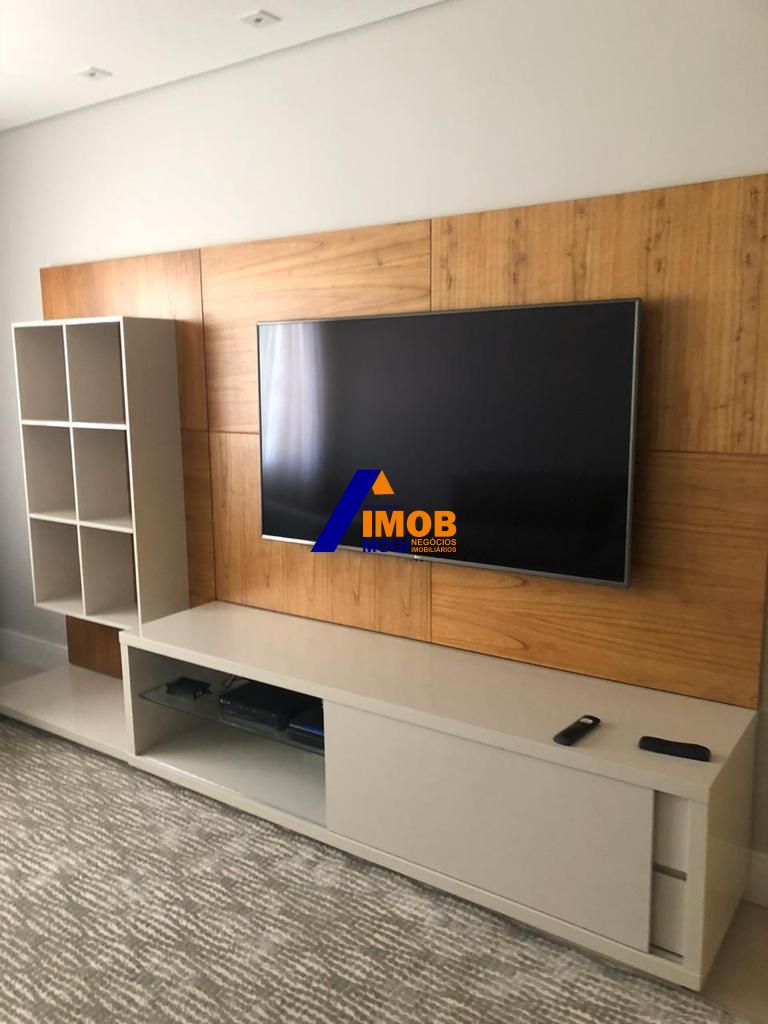 Casa de Condomínio, 3 quartos - Foto 20